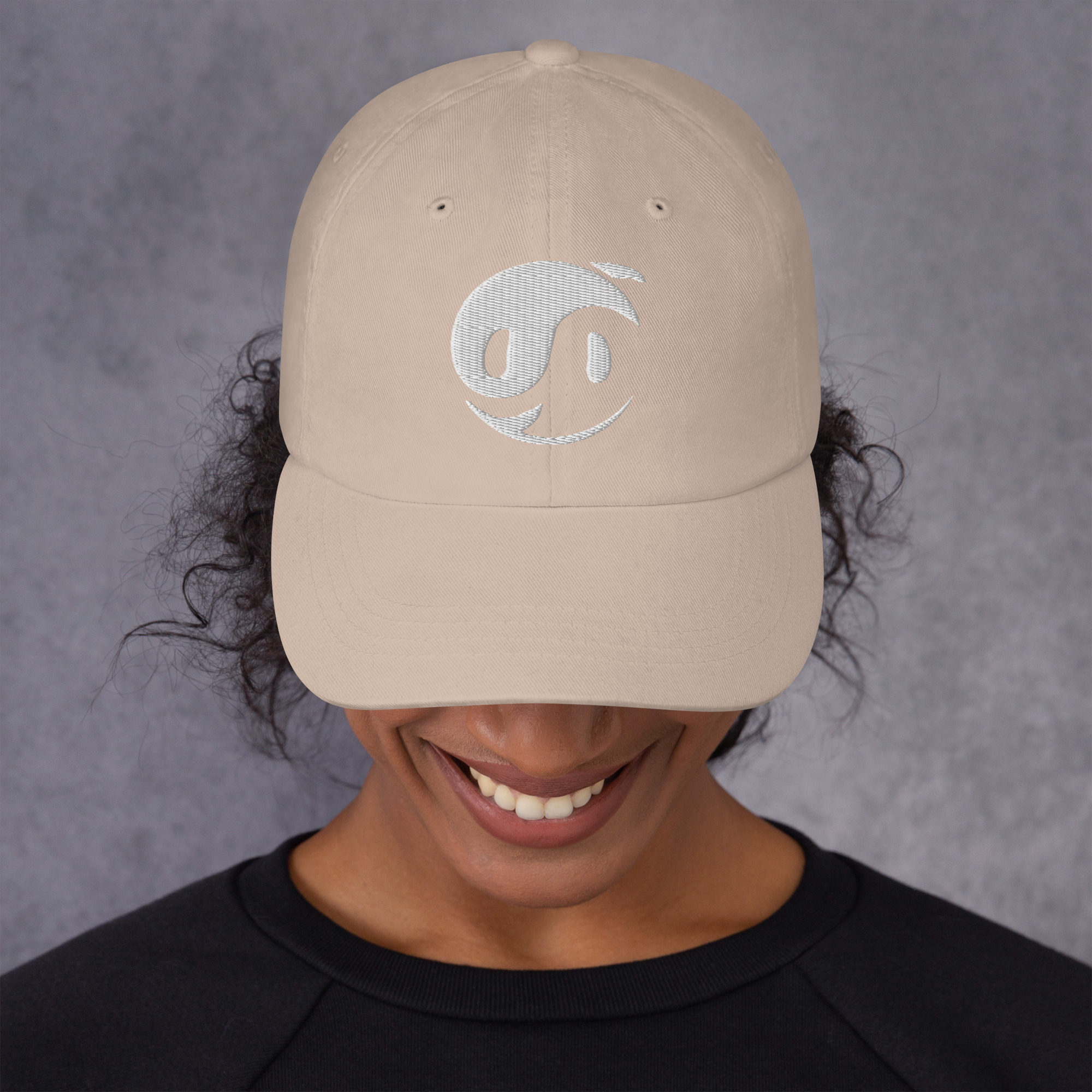 classic-dad-hat-stone-front-68f39ff907c90.jpg