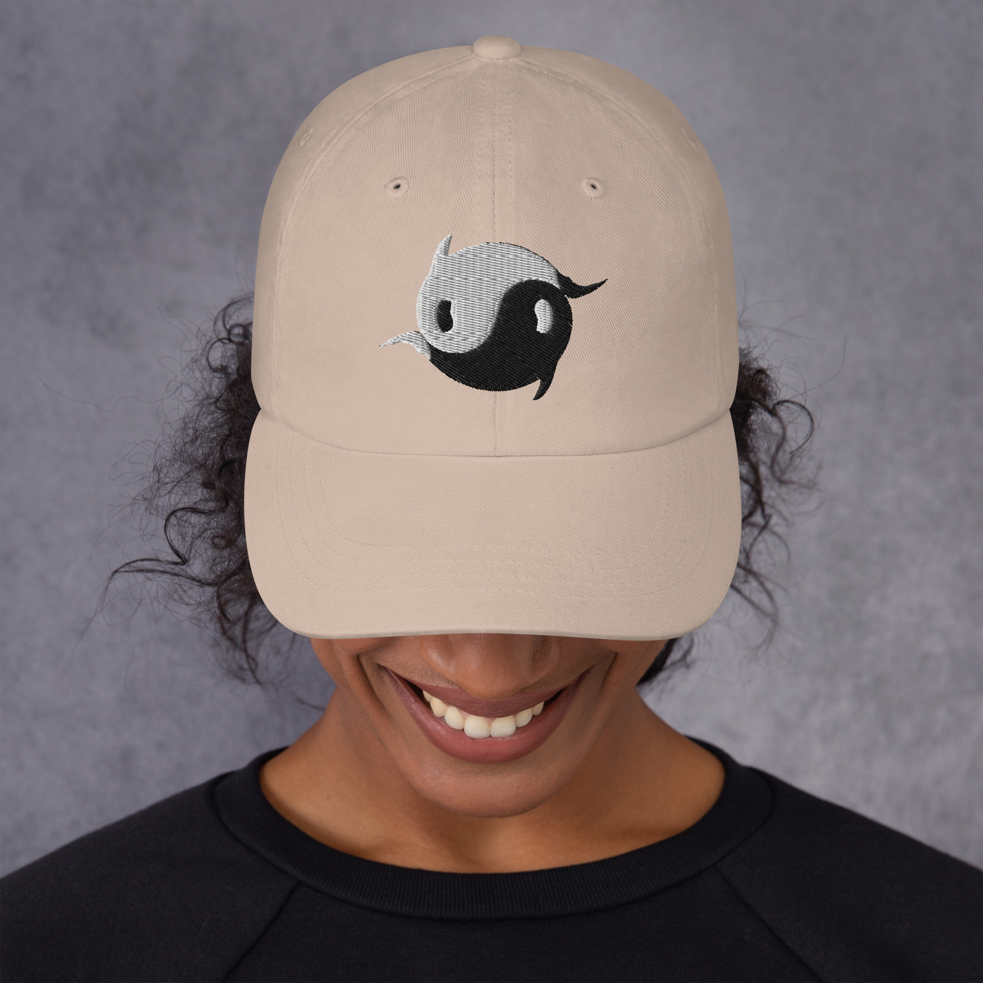 classic-dad-hat-stone-front-68f3bf41936b8.jpg