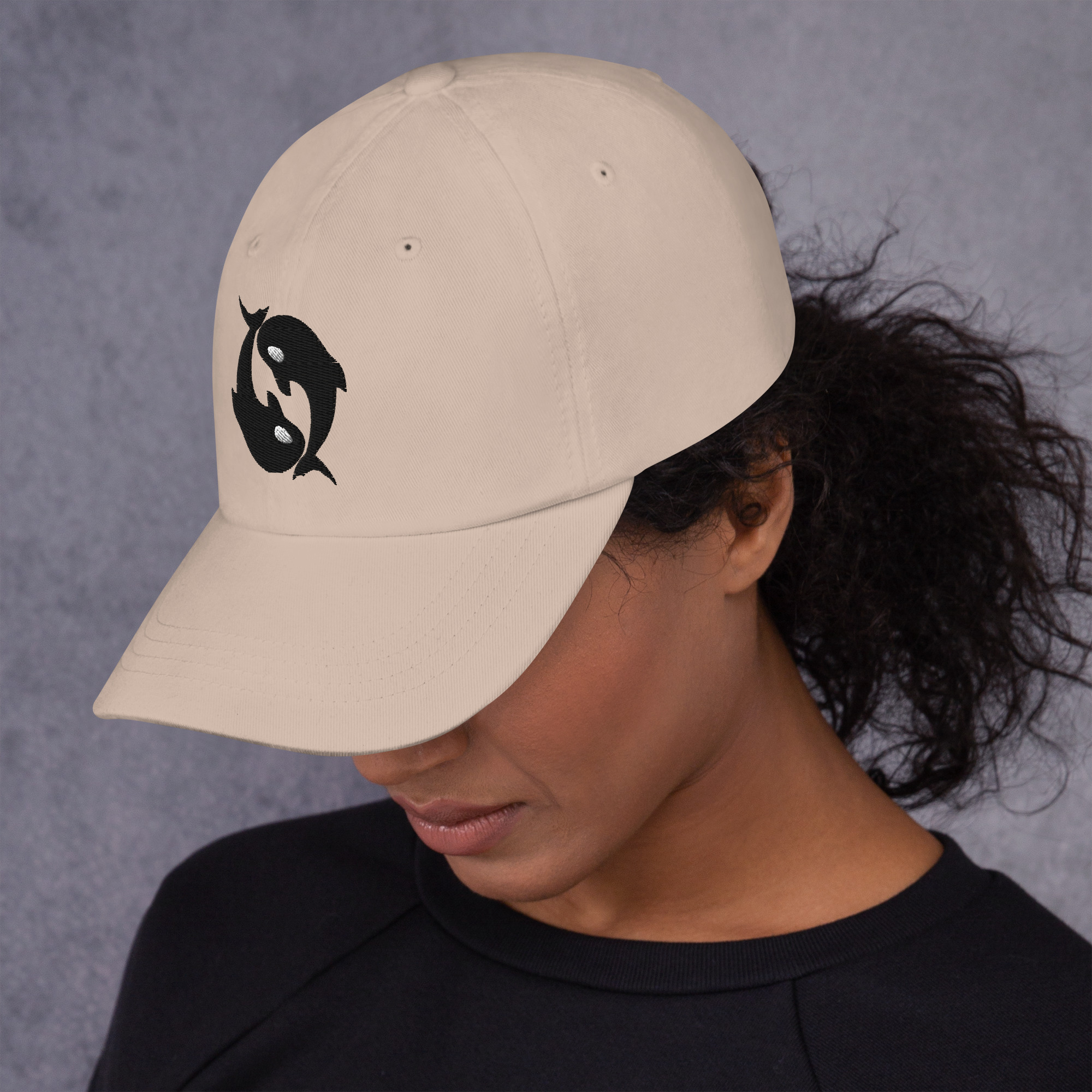 classic-dad-hat-stone-left-side-68f11697317dd.jpg