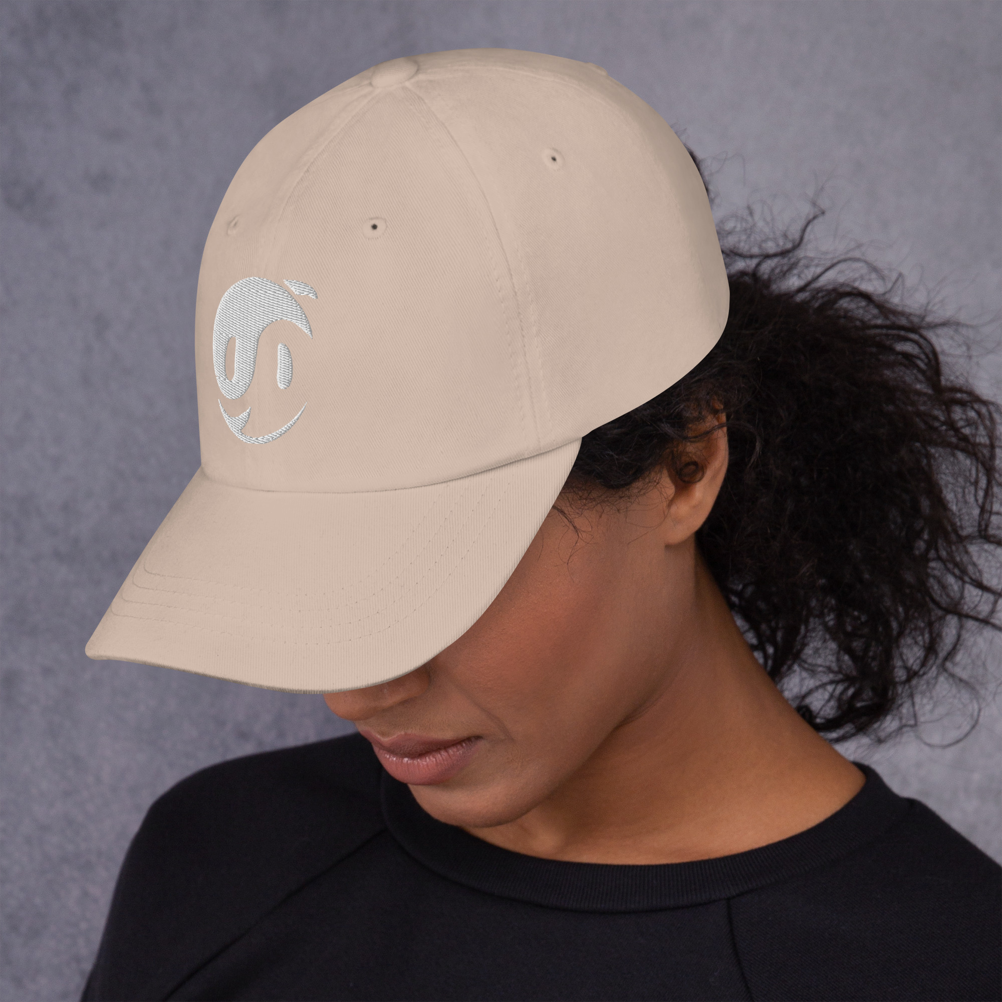 classic-dad-hat-stone-left-side-68f39ff9088b2.jpg