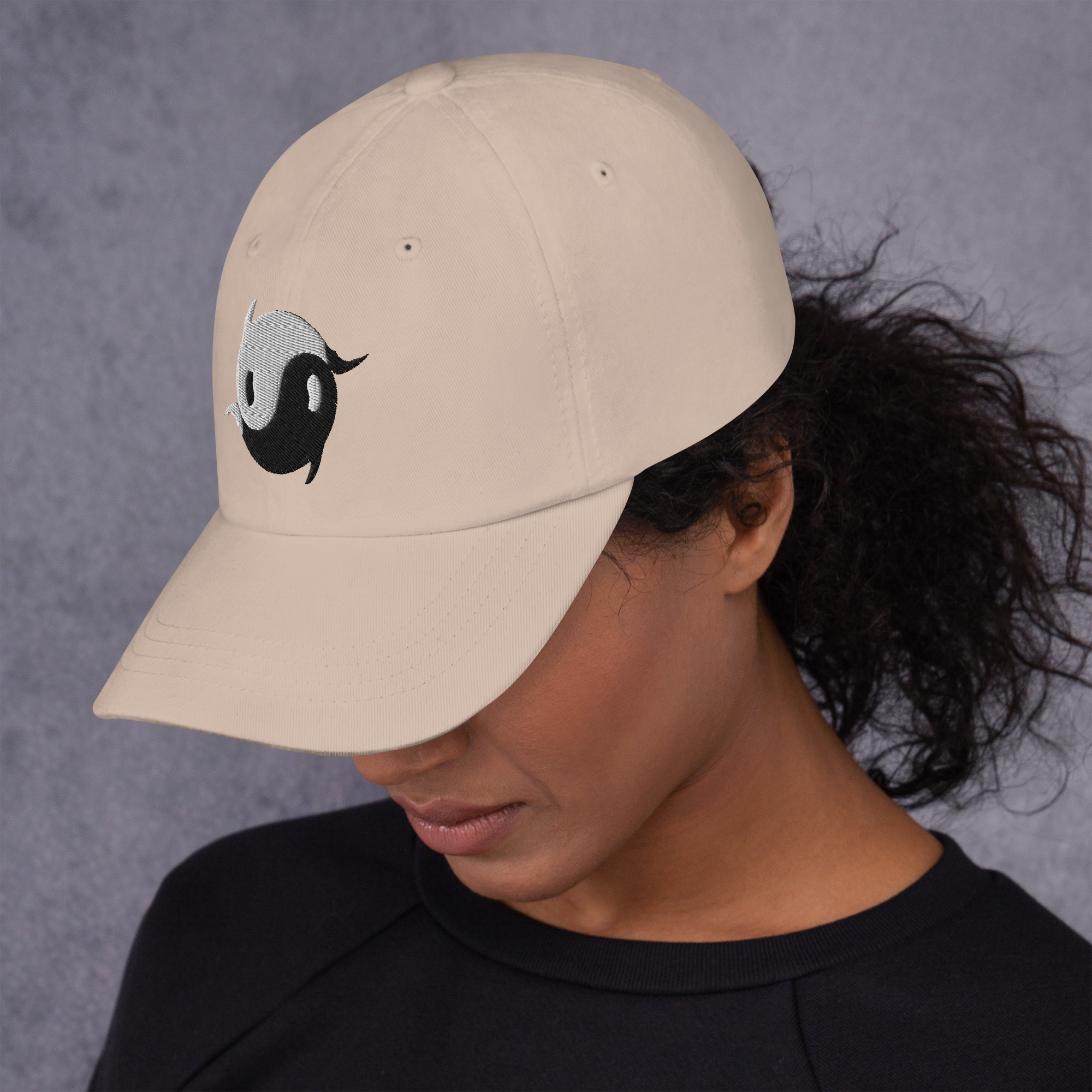 classic-dad-hat-stone-left-side-68f3bf41942ec.jpg