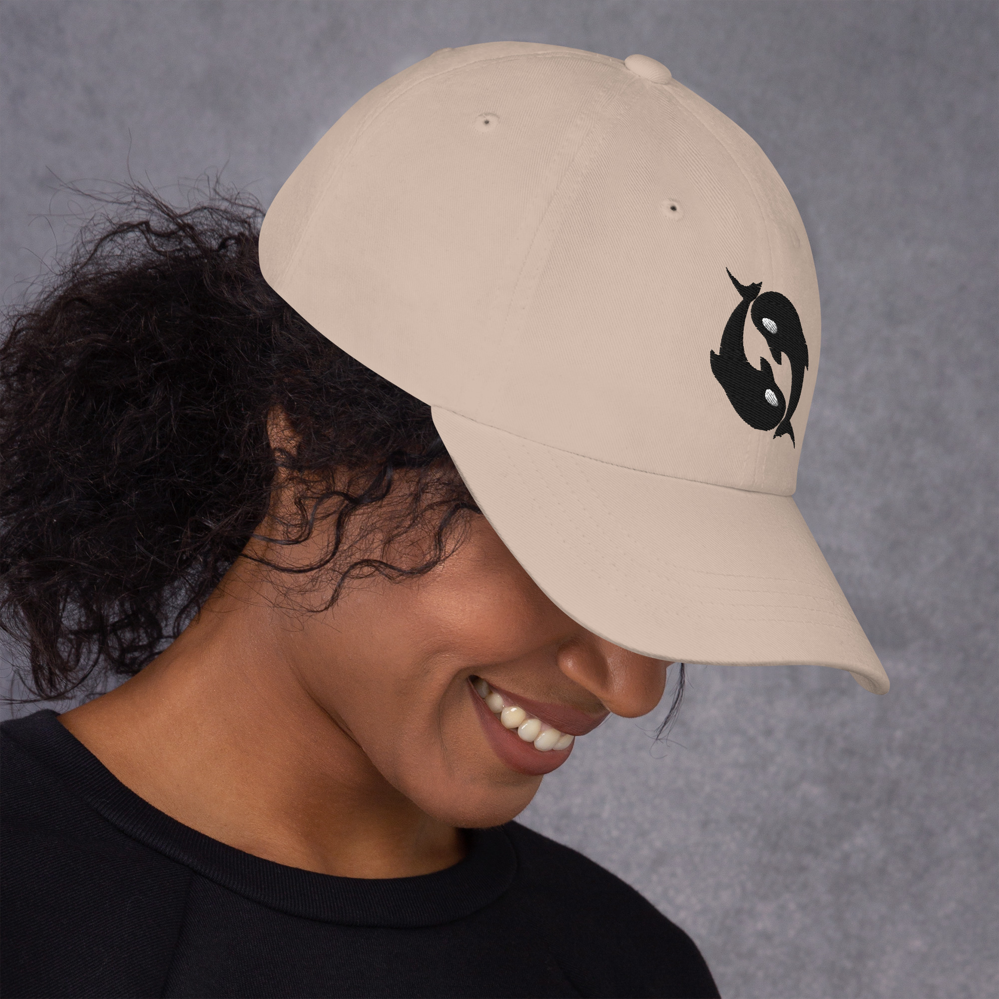 classic-dad-hat-stone-right-side-68f1169732e72.jpg