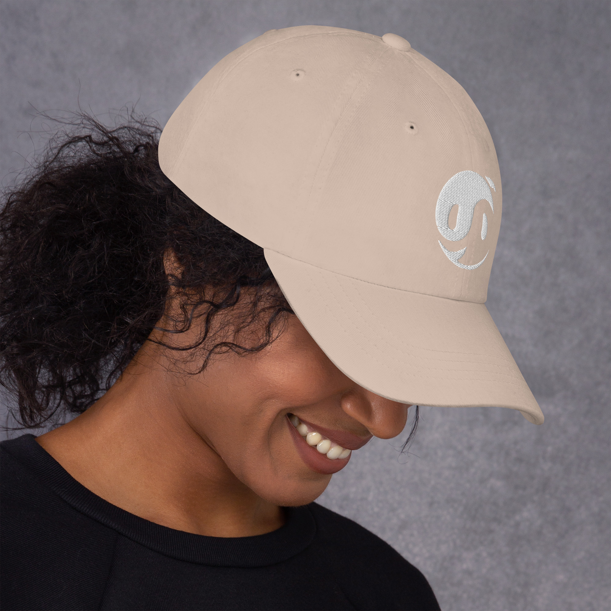 classic-dad-hat-stone-right-side-68f39ff90940e.jpg