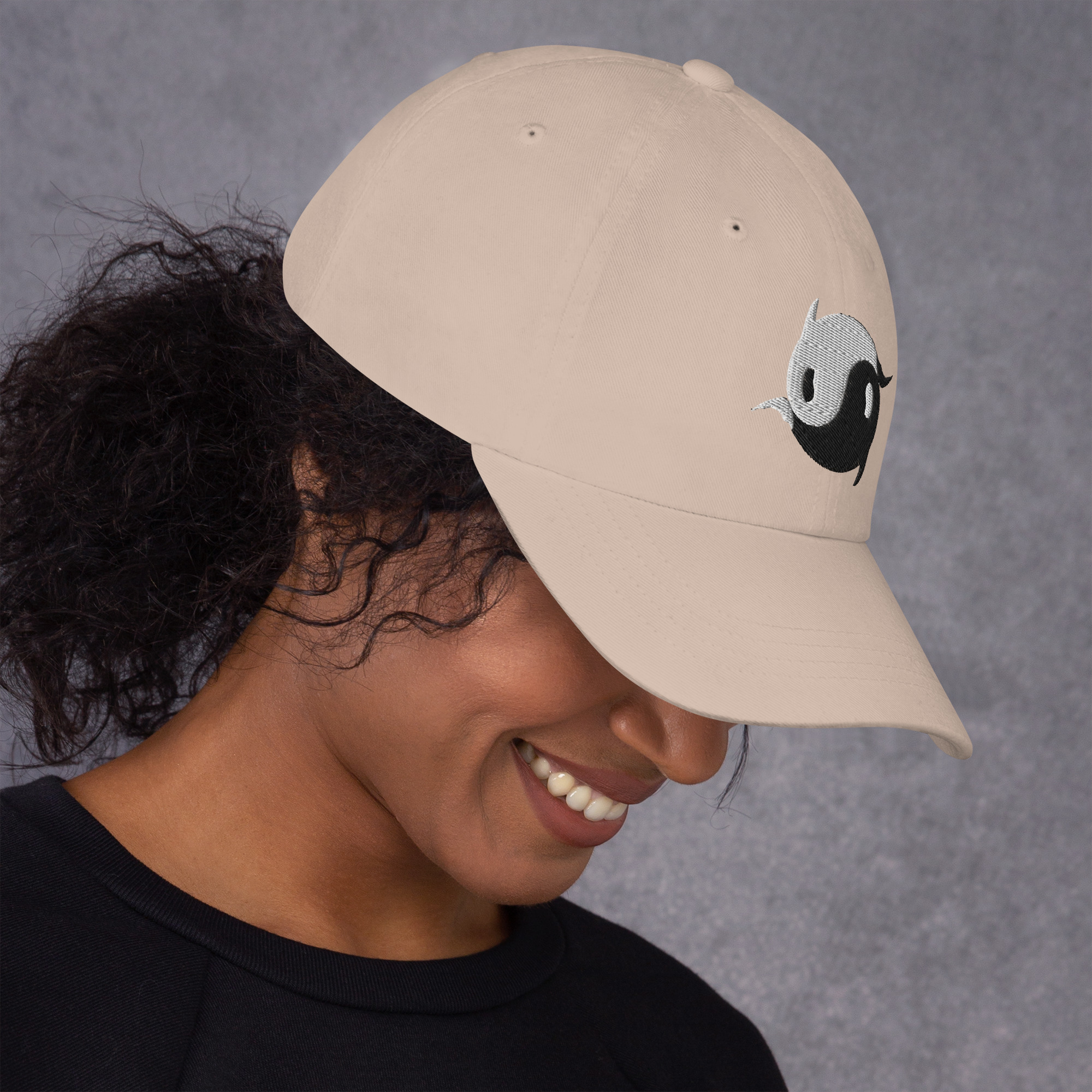 classic-dad-hat-stone-right-side-68f3bf4194e1d.jpg