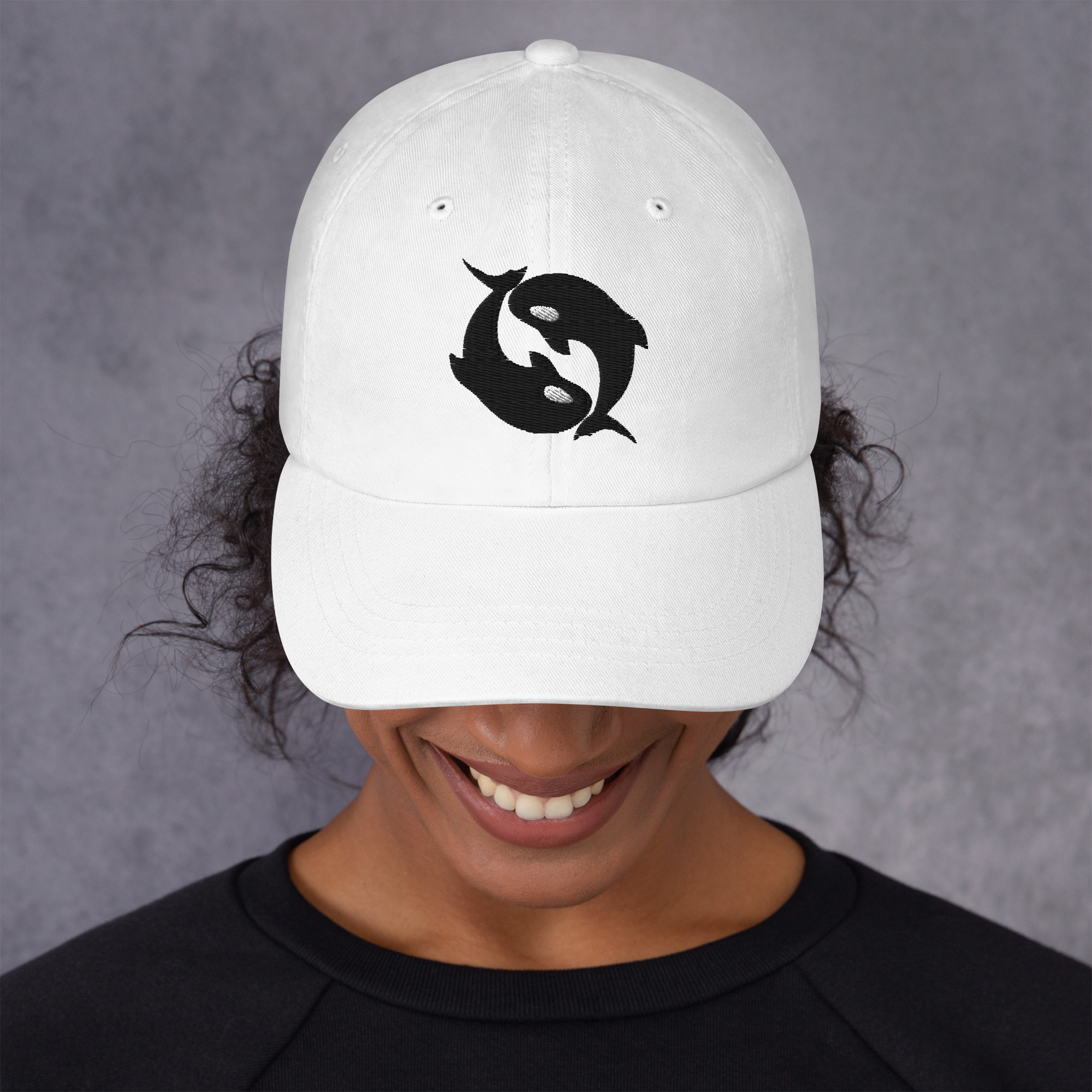 classic-dad-hat-white-front-68f116973f515.jpg
