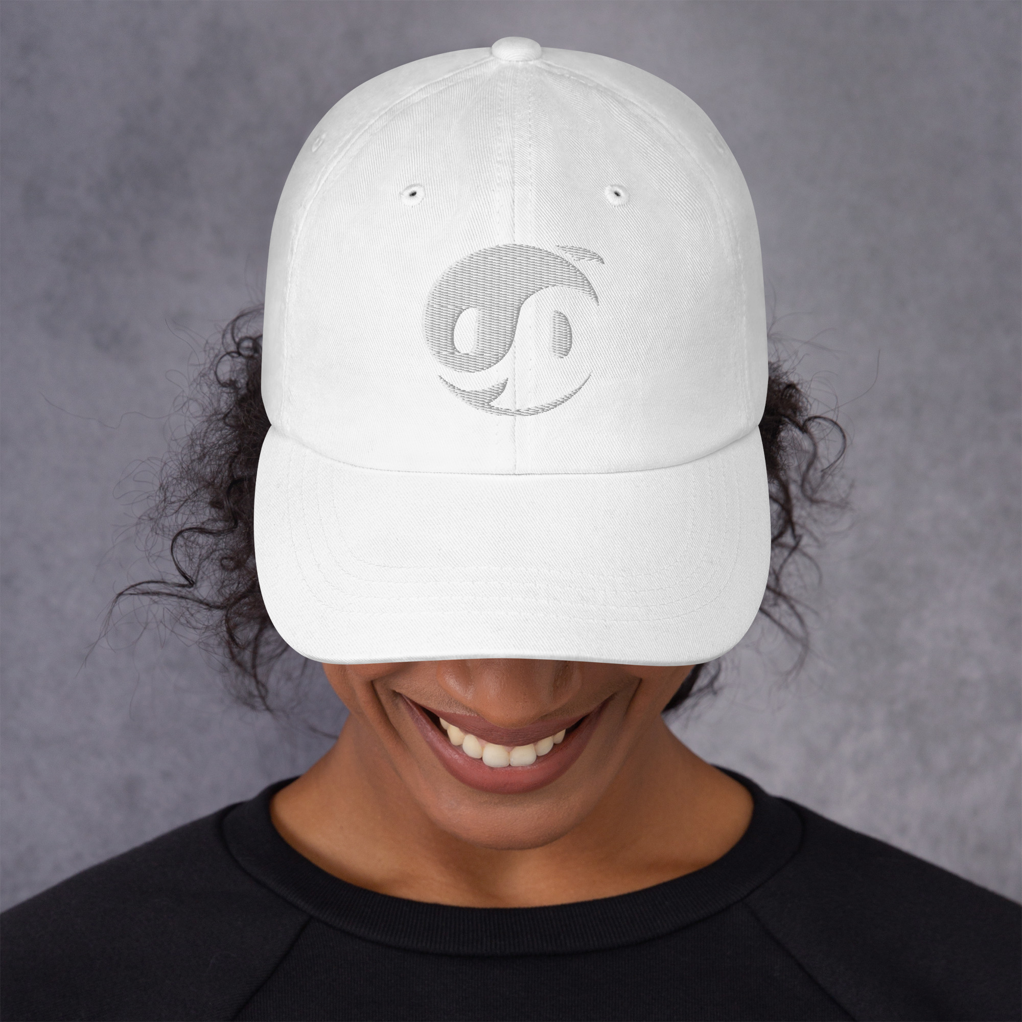 classic-dad-hat-white-front-68f39ff90f97f.jpg