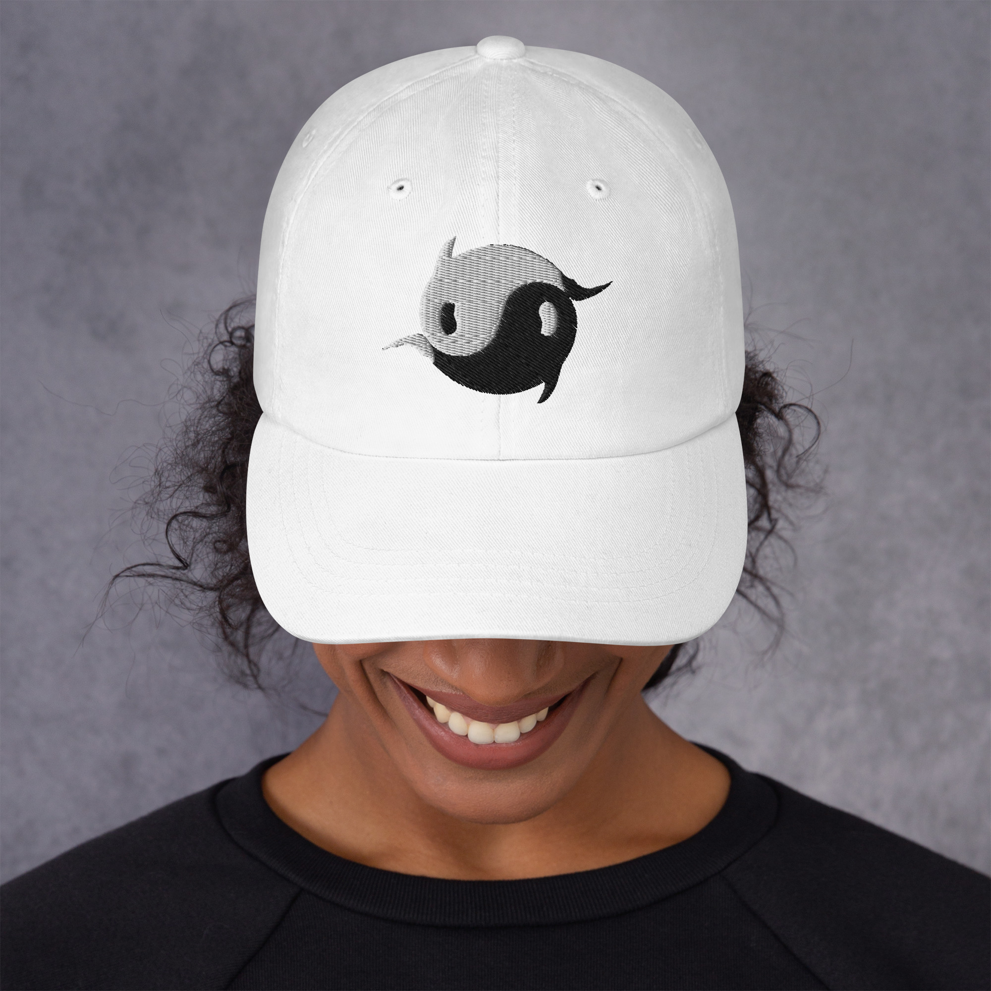 classic-dad-hat-white-front-68f3bf419b198.jpg