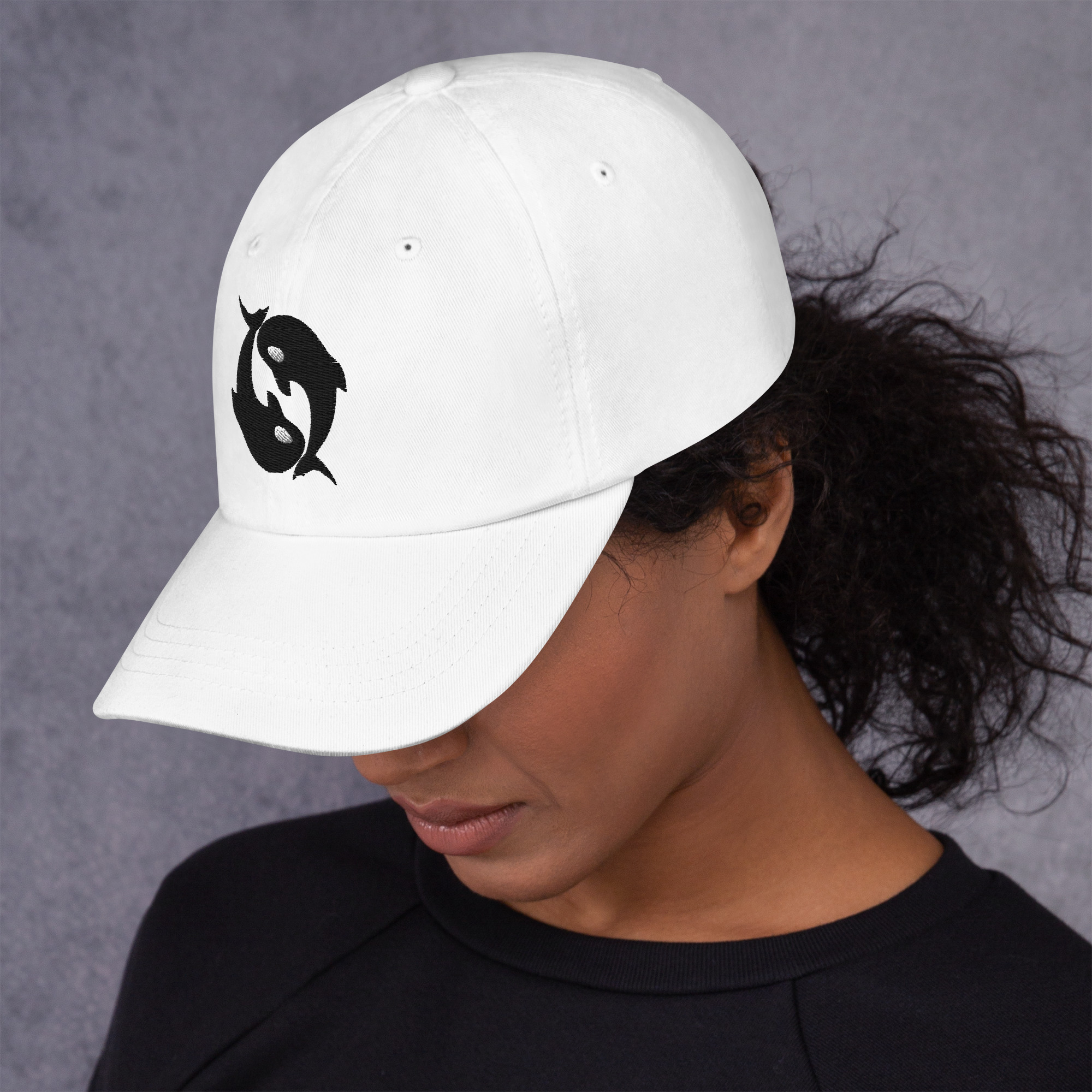 classic-dad-hat-white-left-side-68f1169741049.jpg