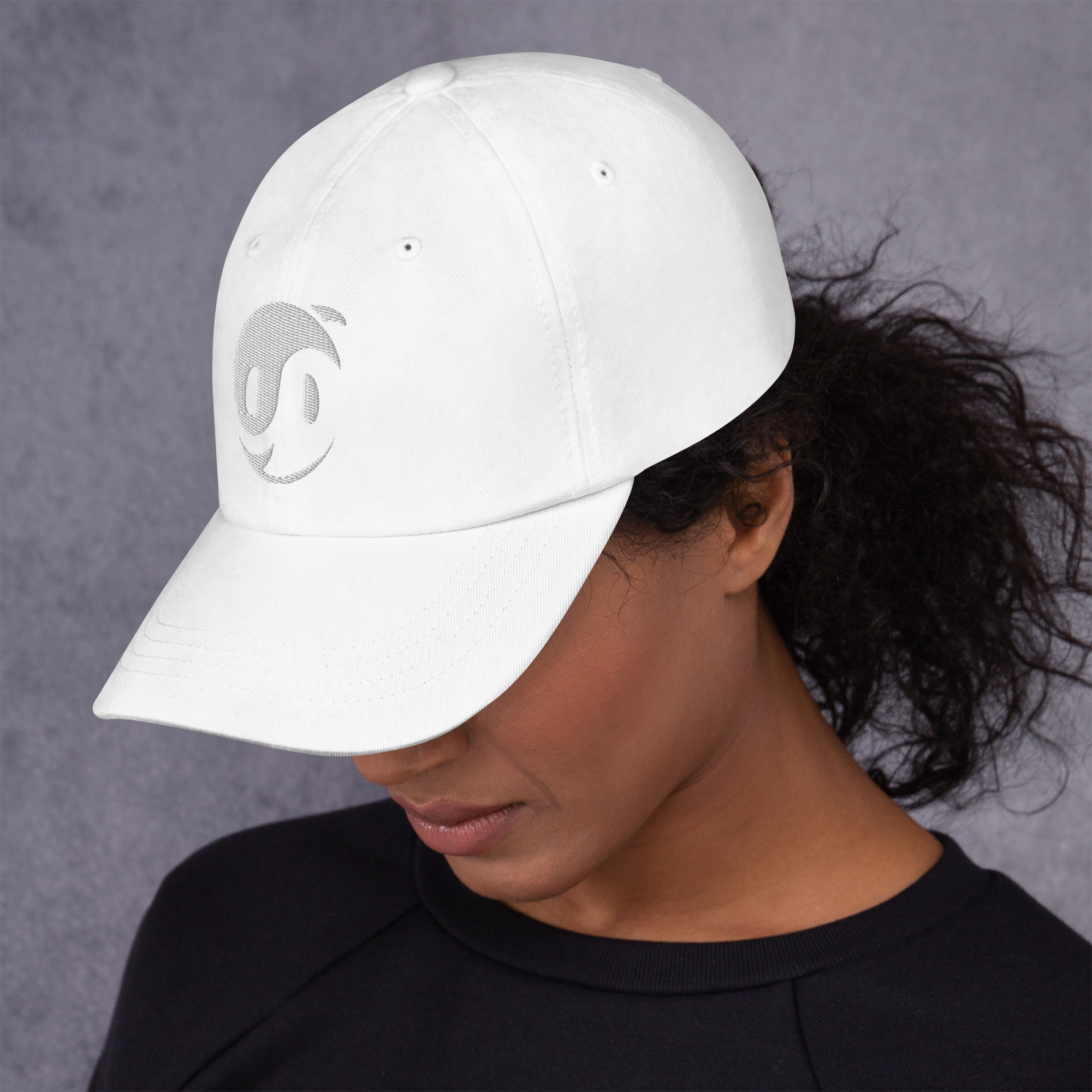 classic-dad-hat-white-left-side-68f39ff910953.jpg