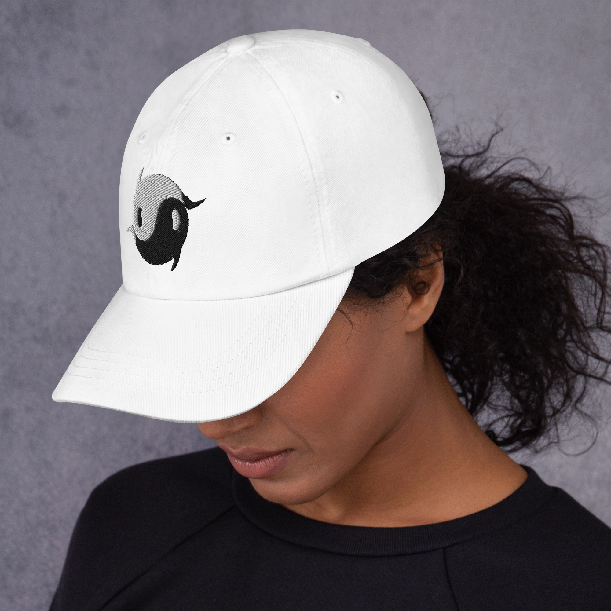 classic-dad-hat-white-left-side-68f3bf419c0a1.jpg