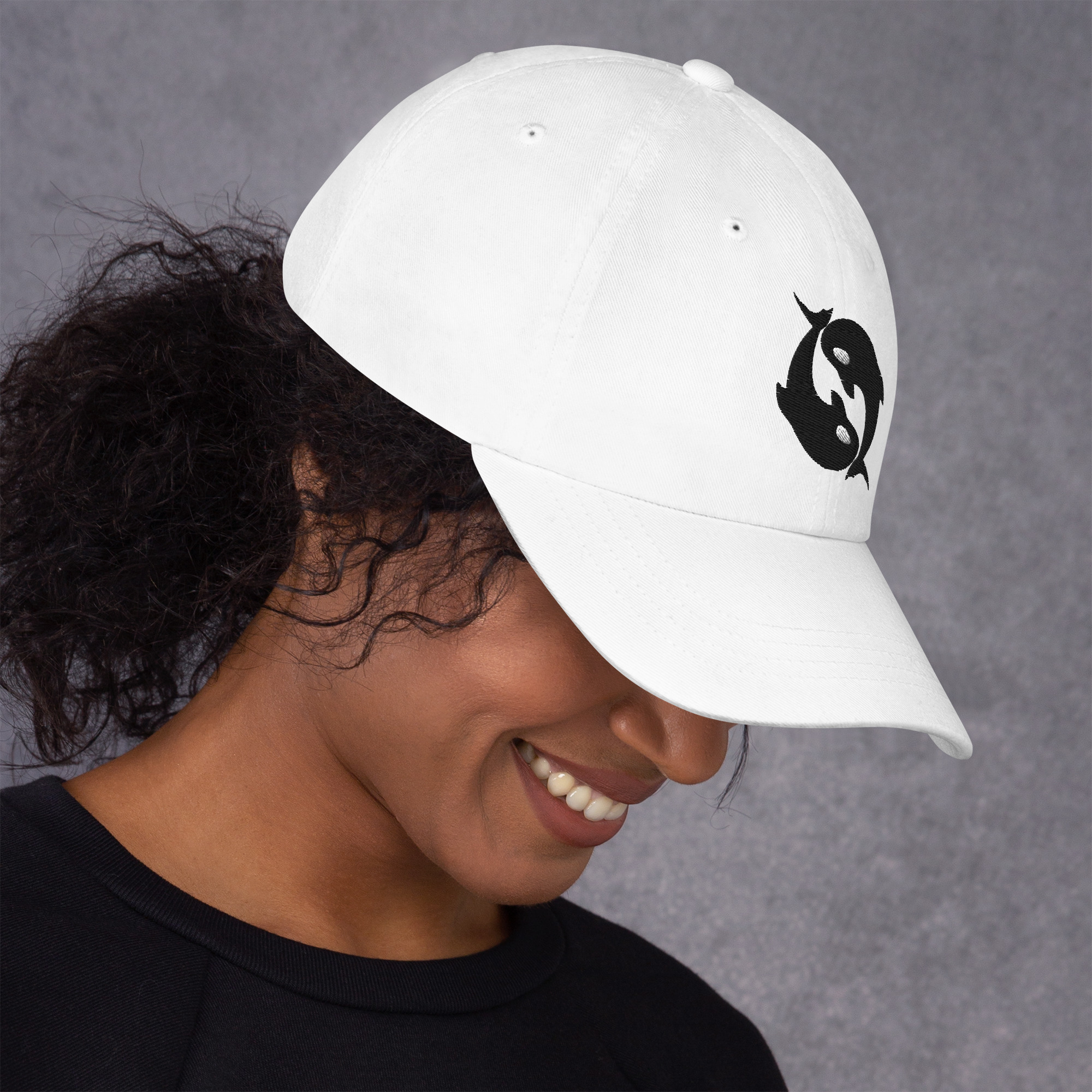 classic-dad-hat-white-right-side-68f1169742dad.jpg