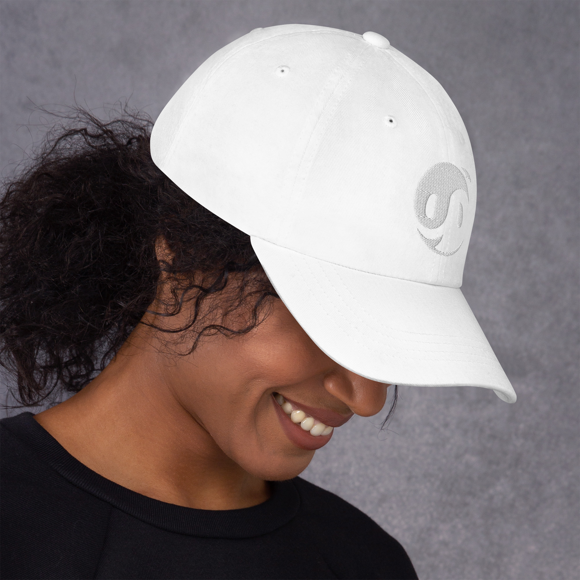 classic-dad-hat-white-right-side-68f39ff911896.jpg