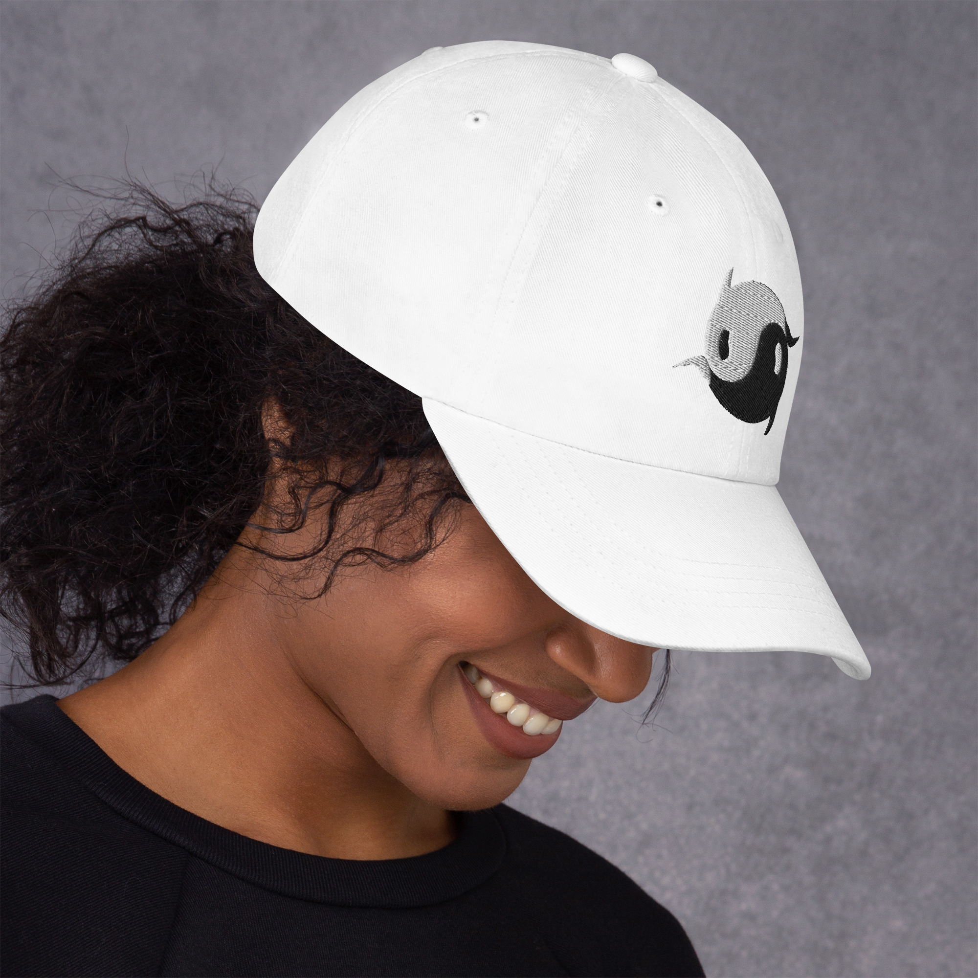 classic-dad-hat-white-right-side-68f3bf419cff5.jpg