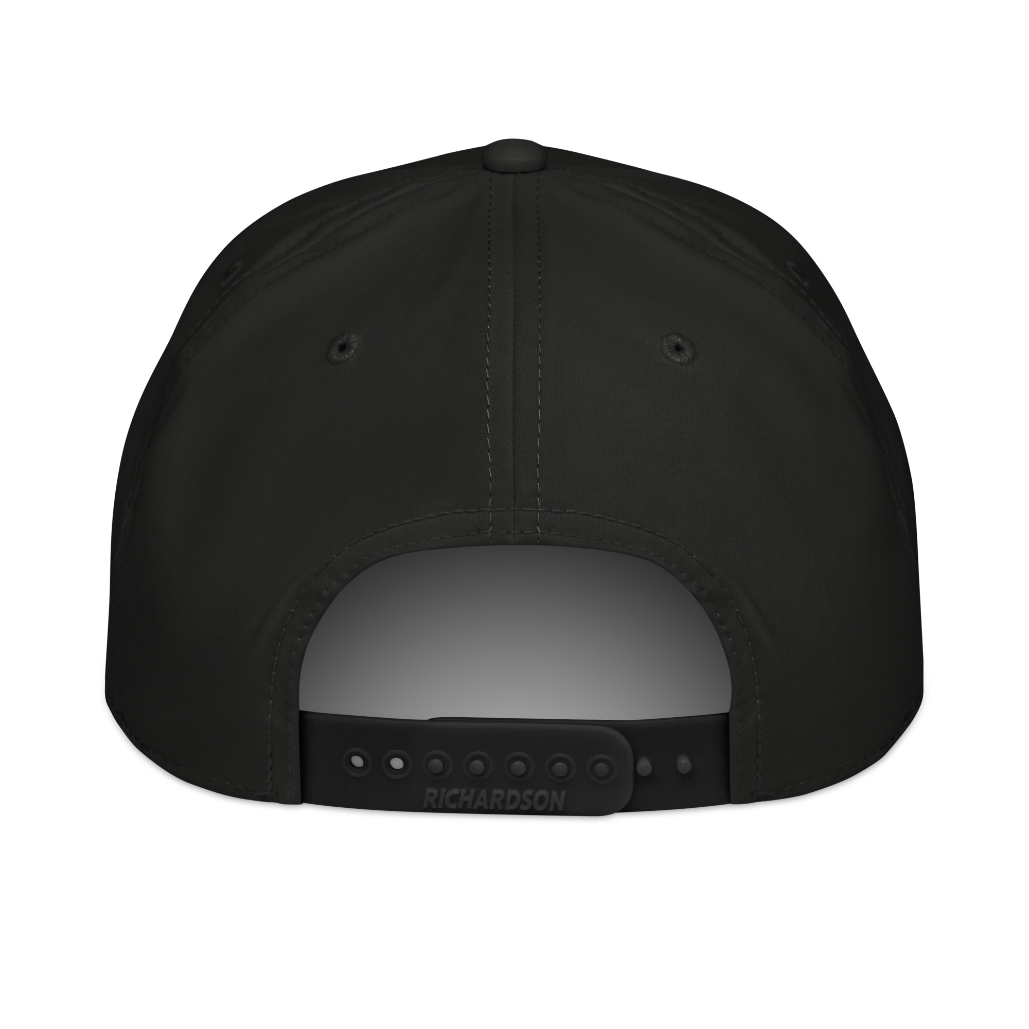 classic-rope-cap-black-white-back-68f39f438dfd1.jpg
