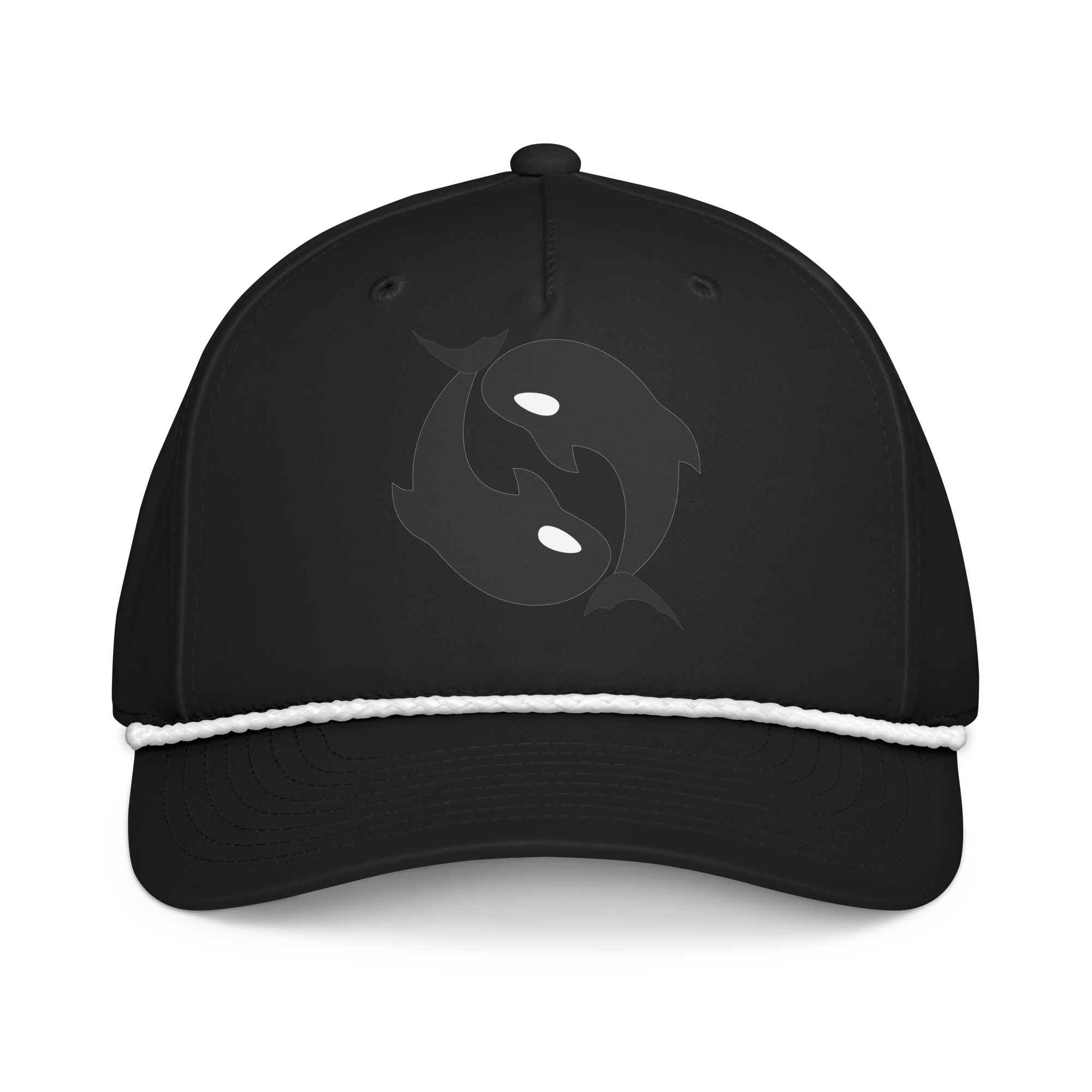 classic-rope-cap-black-white-front-68f1177b10e8b.png