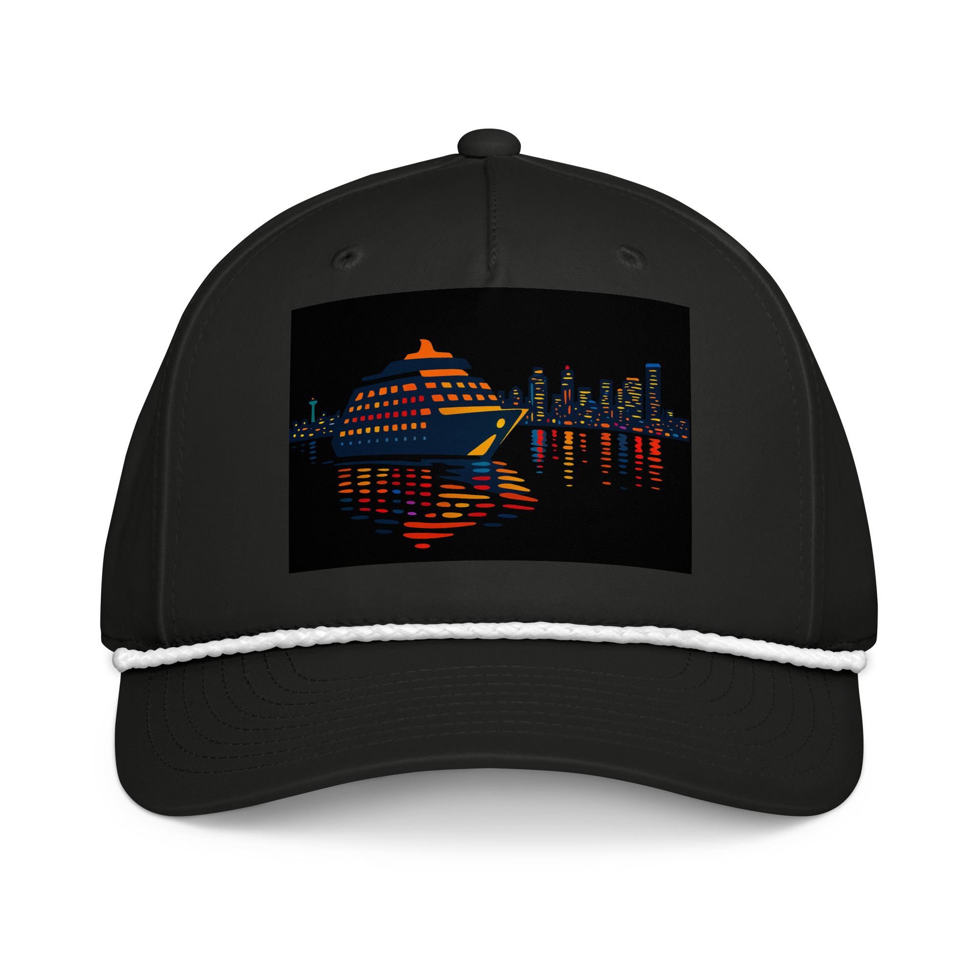 classic-rope-cap-black-white-front-68f277f3d1d8b.png