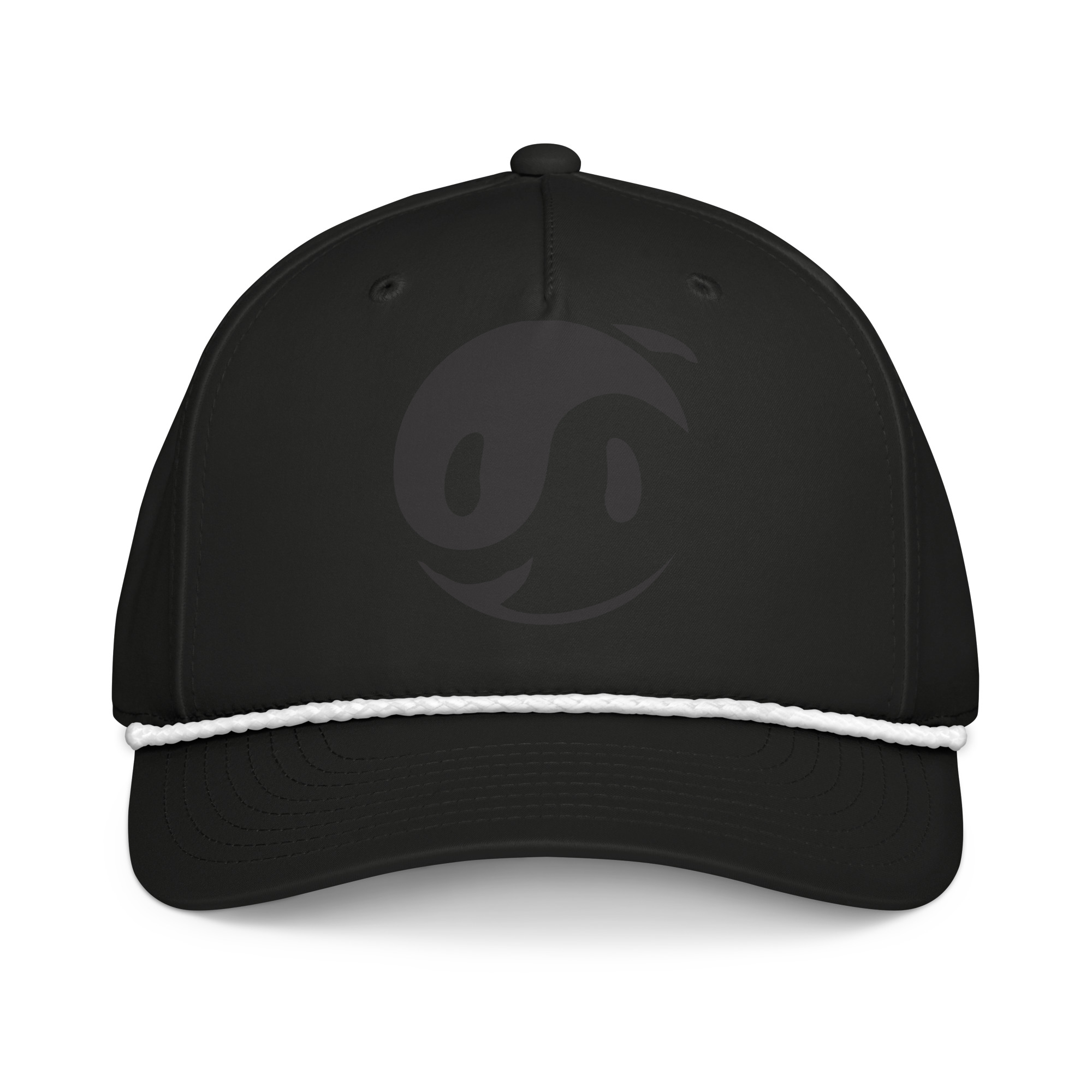 classic-rope-cap-black-white-front-68f39f438dec3.jpg