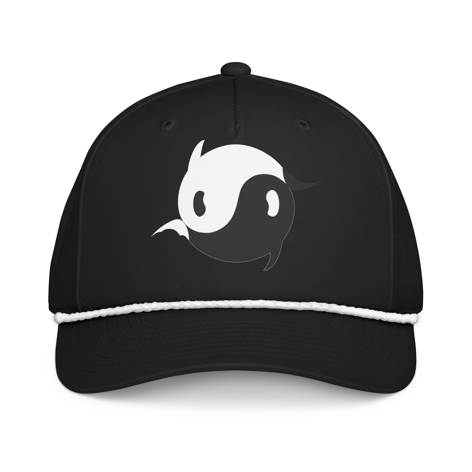 classic-rope-cap-black-white-front-68f3bfccc682c.jpg