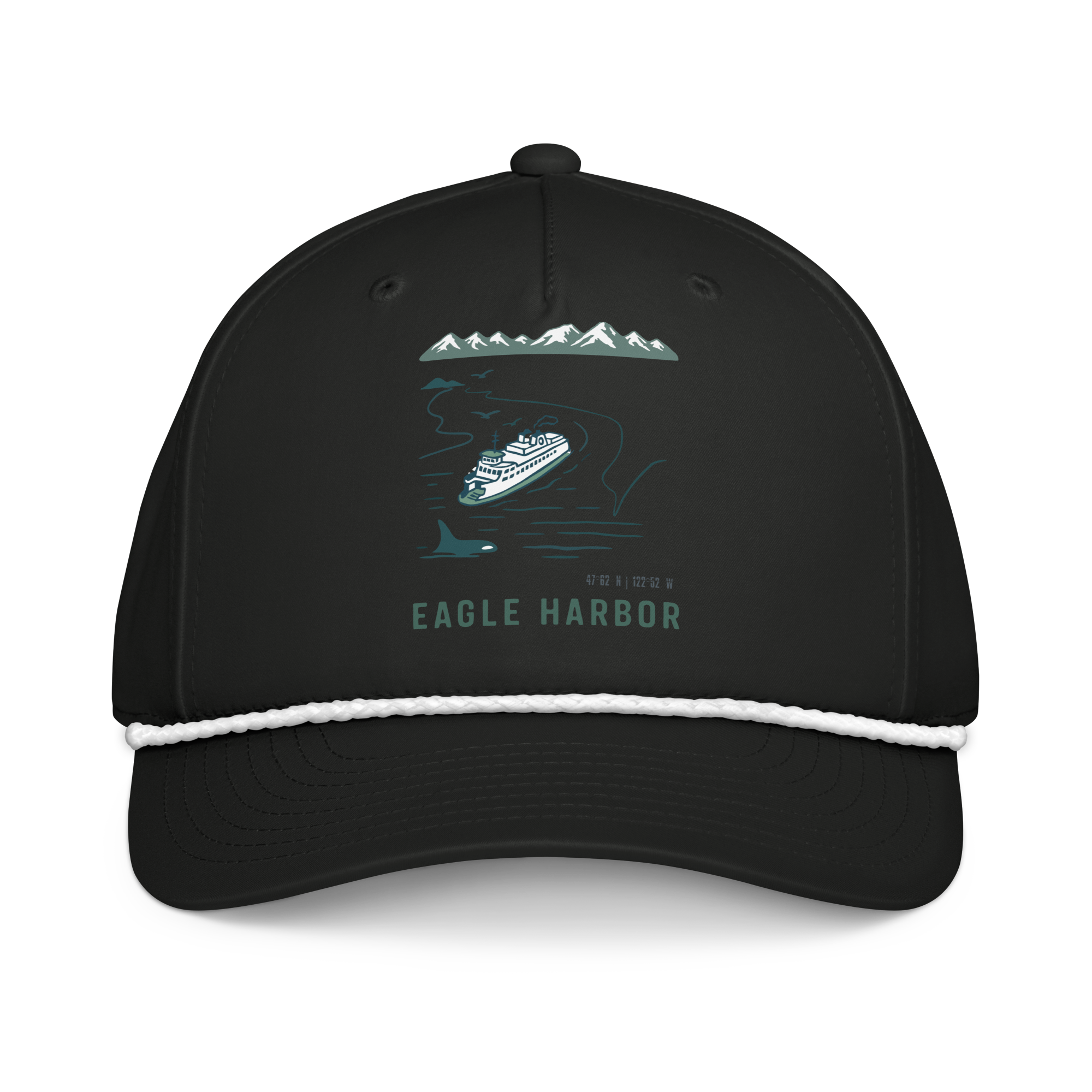 classic-rope-cap-black-white-front-68f8de929598a.png