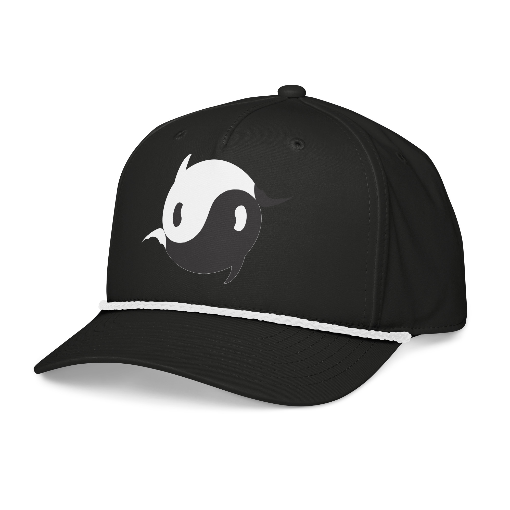 classic-rope-cap-black-white-left-front-68f3bfccc76c4.jpg