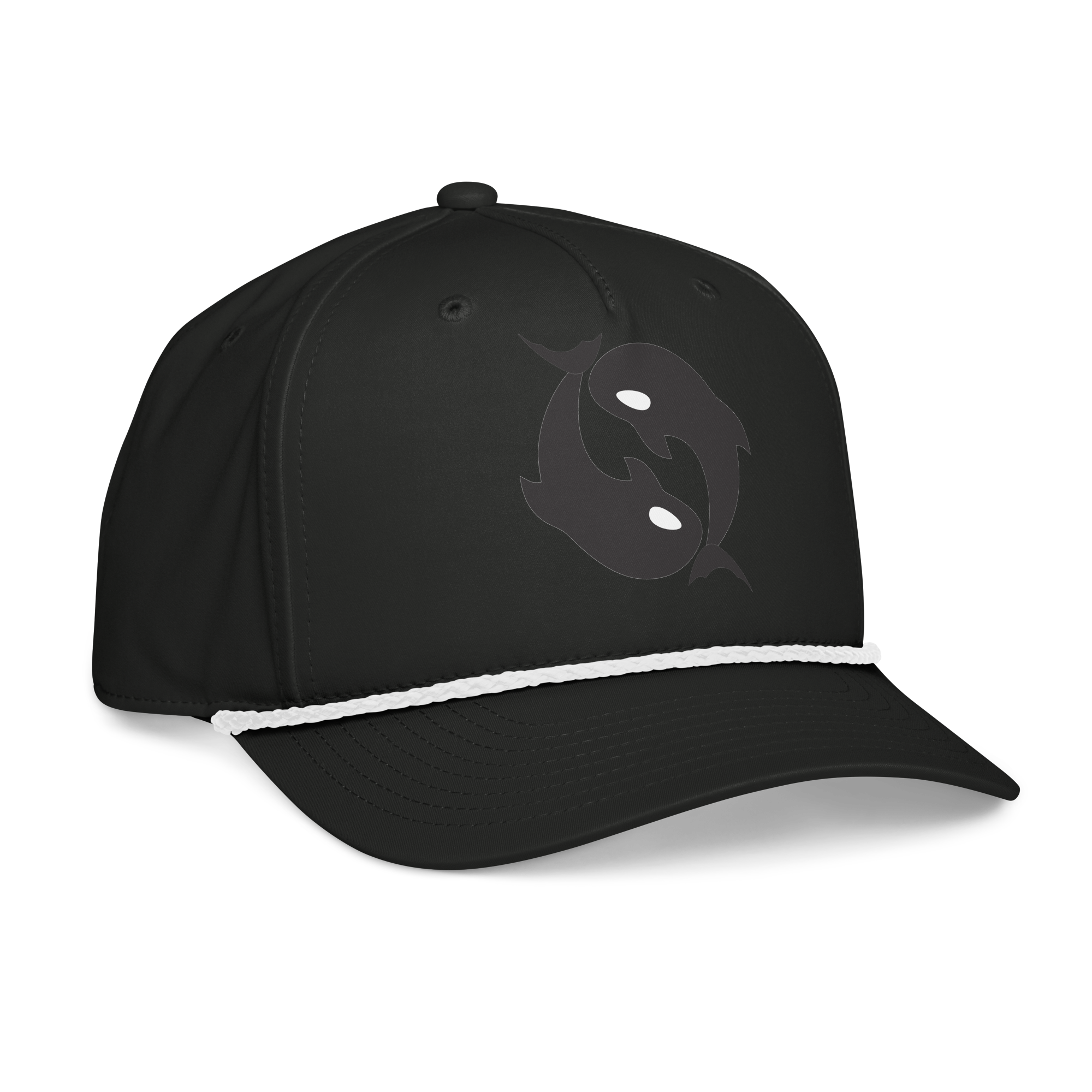classic-rope-cap-black-white-right-front-68f1177b11009.png