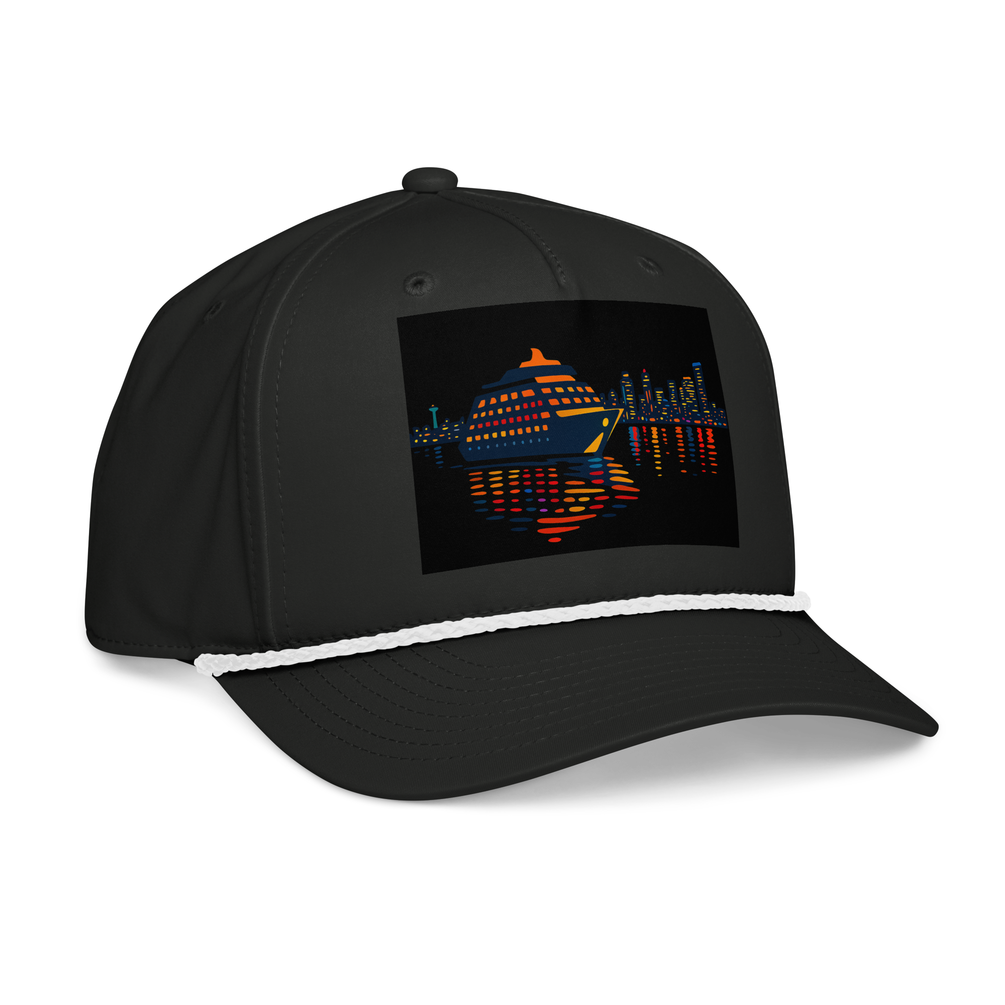 classic-rope-cap-black-white-right-front-68f277f3d2bd8.png