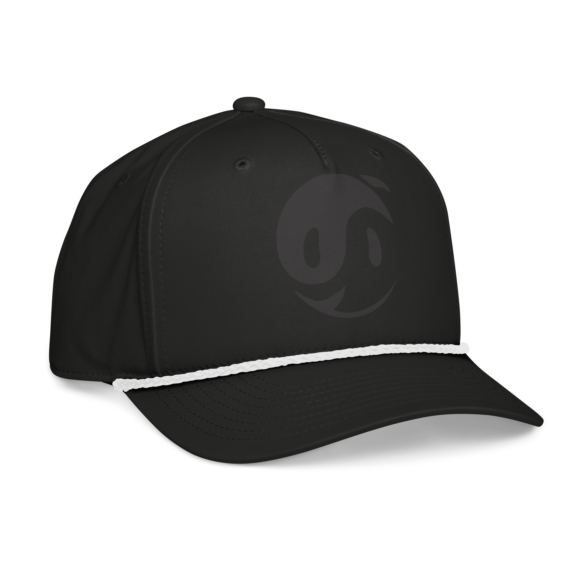 classic-rope-cap-black-white-right-front-68f39f438e151.jpg
