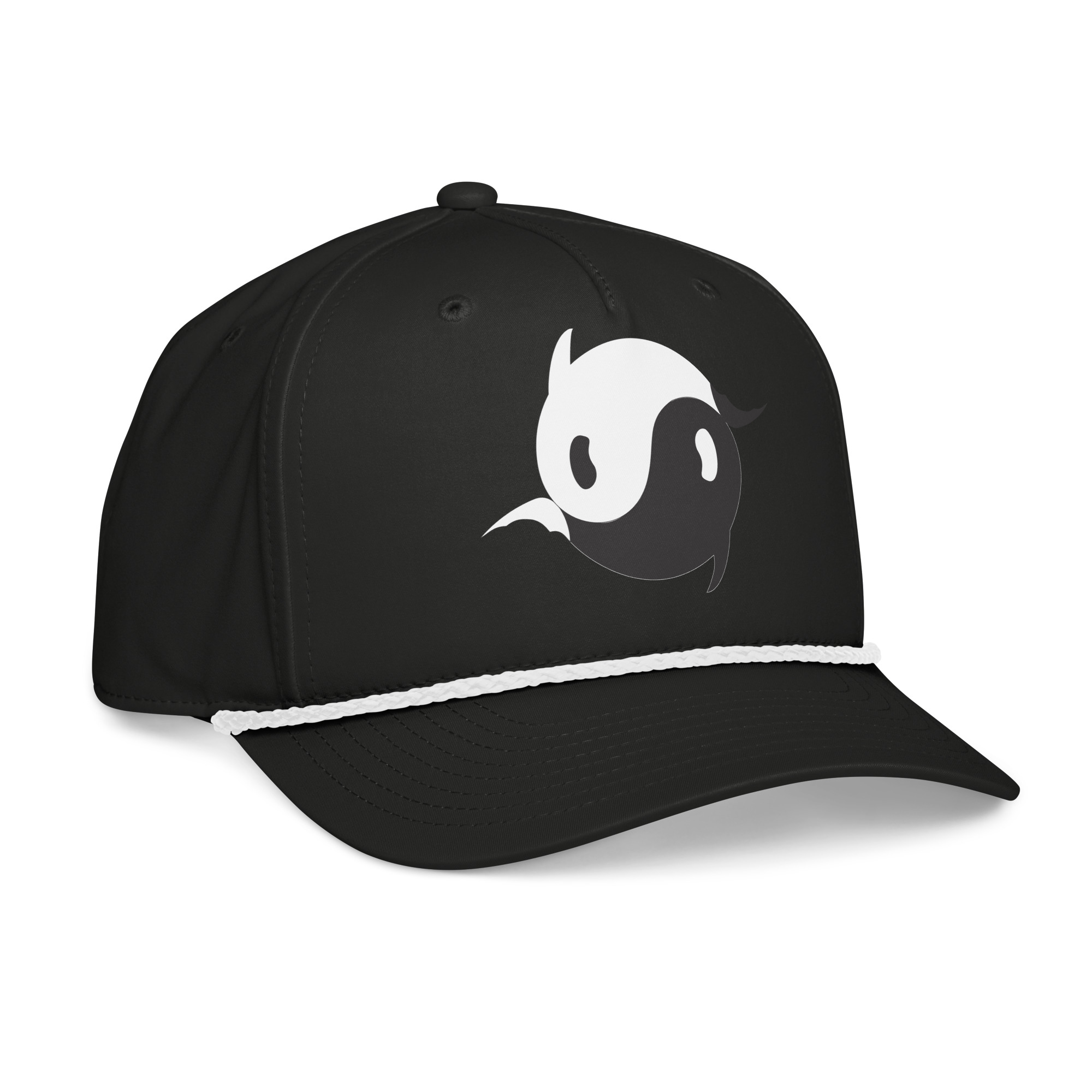 classic-rope-cap-black-white-right-front-68f3bfccc77b5.jpg