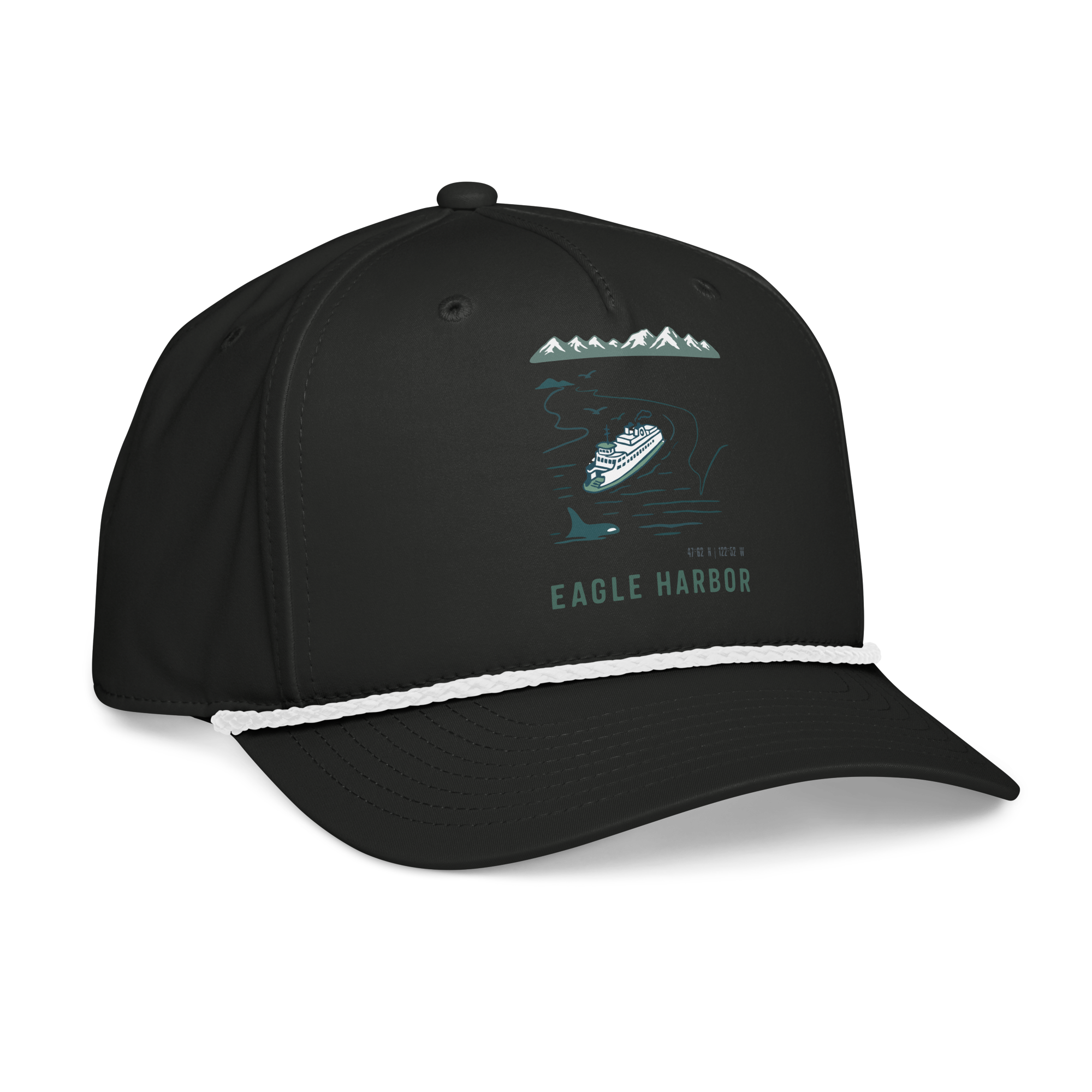 classic-rope-cap-black-white-right-front-68f8de9296709.png