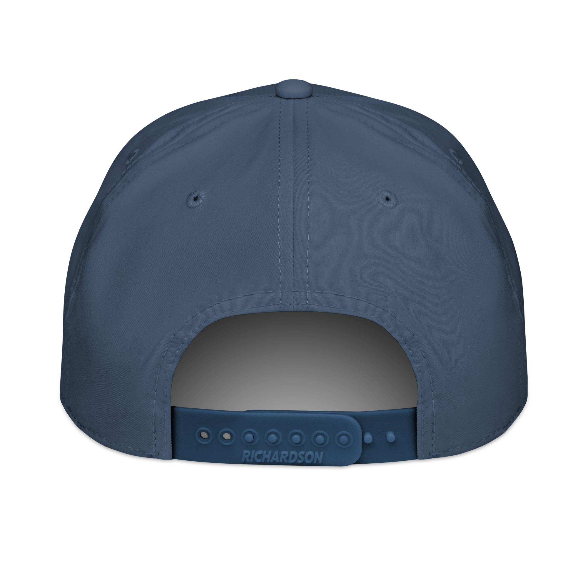 classic-rope-cap-light-blue-white-back-68f1177b1108f.png