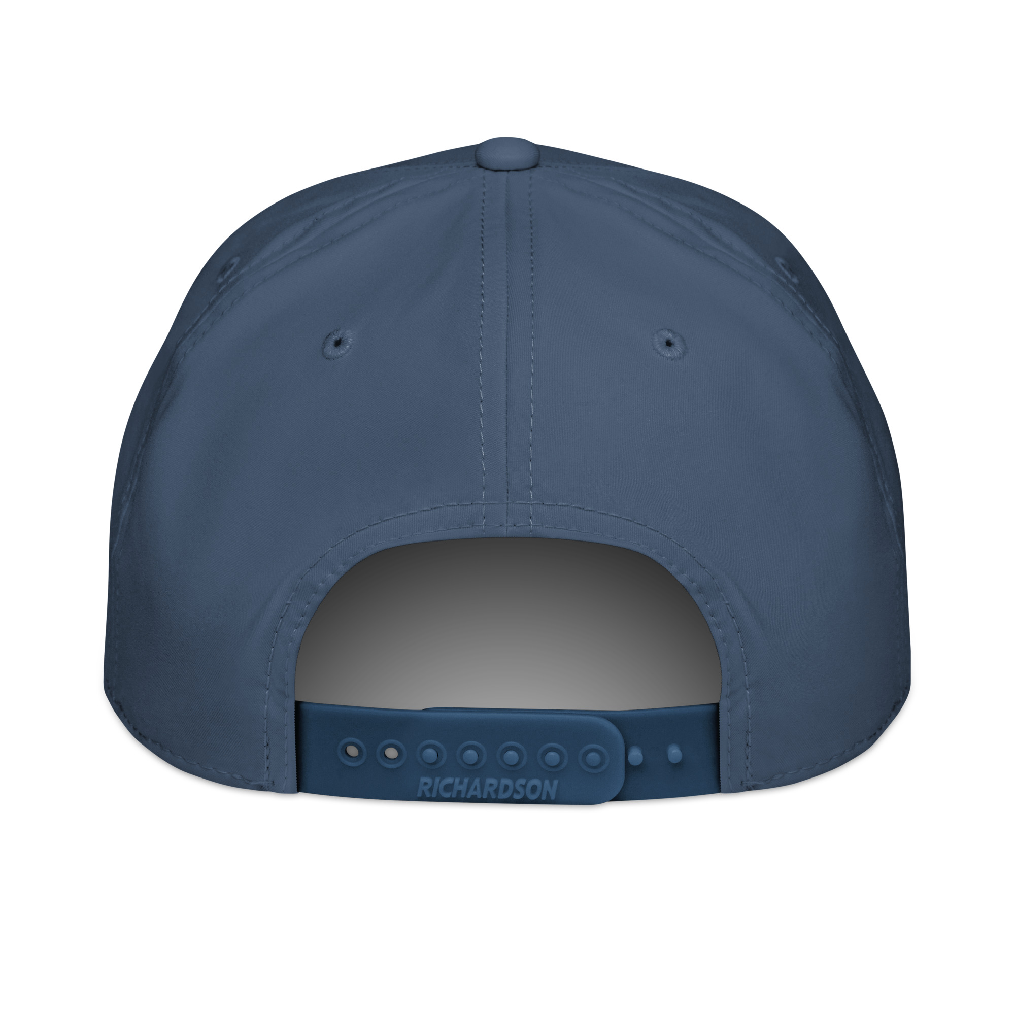 classic-rope-cap-light-blue-white-back-68f39f438e31f.jpg