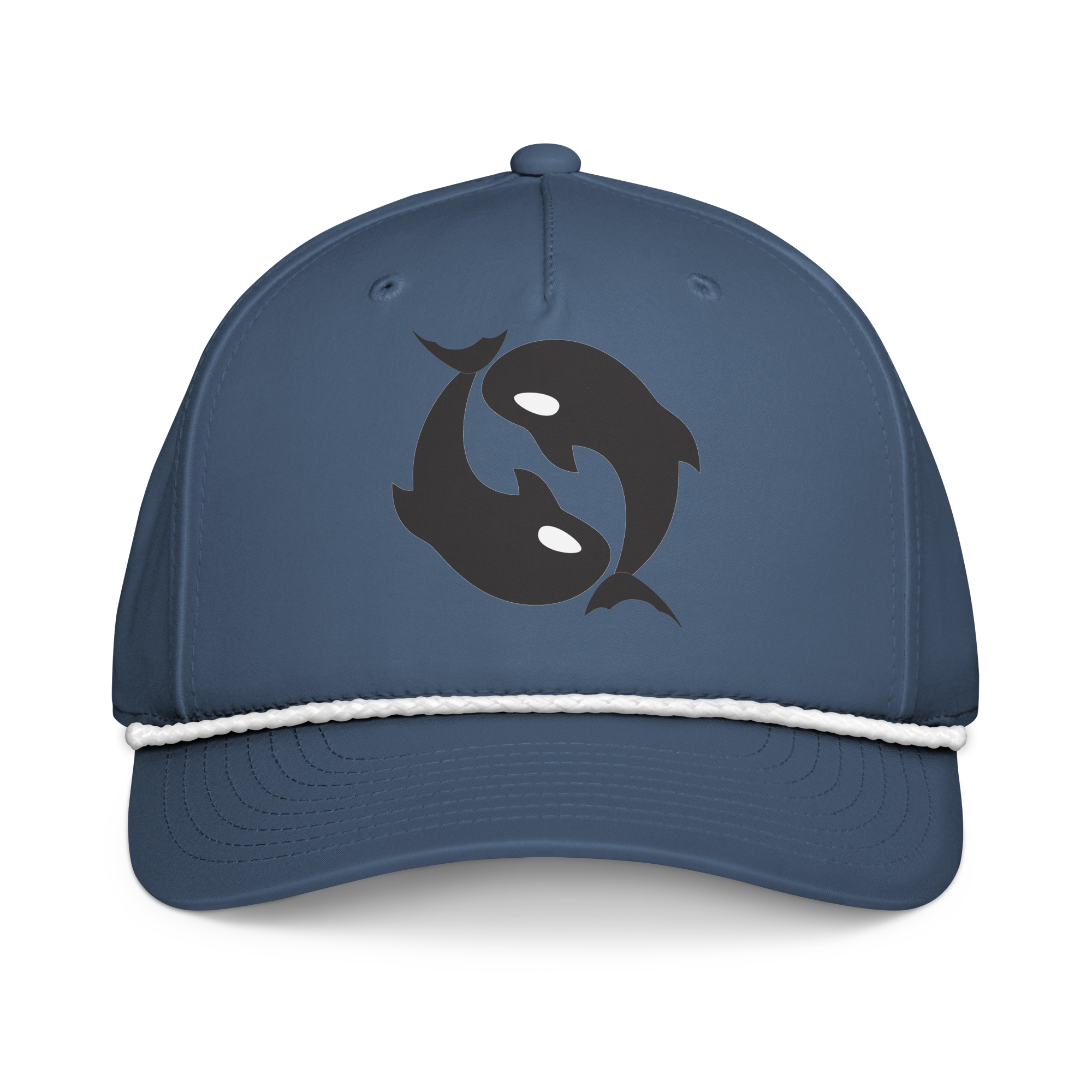 classic-rope-cap-light-blue-white-front-68f1177b1081d.png