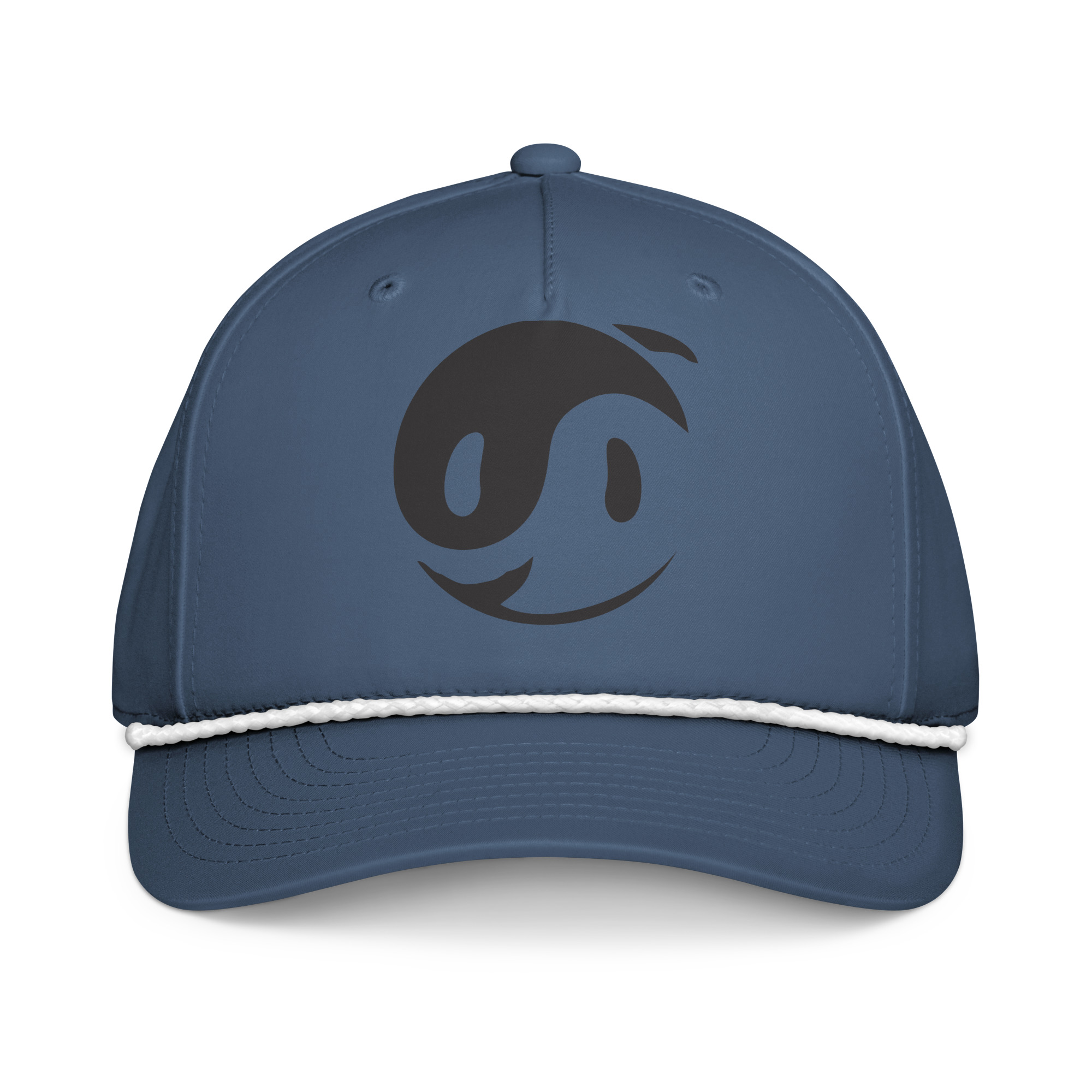 classic-rope-cap-light-blue-white-front-68f39f438e242.jpg