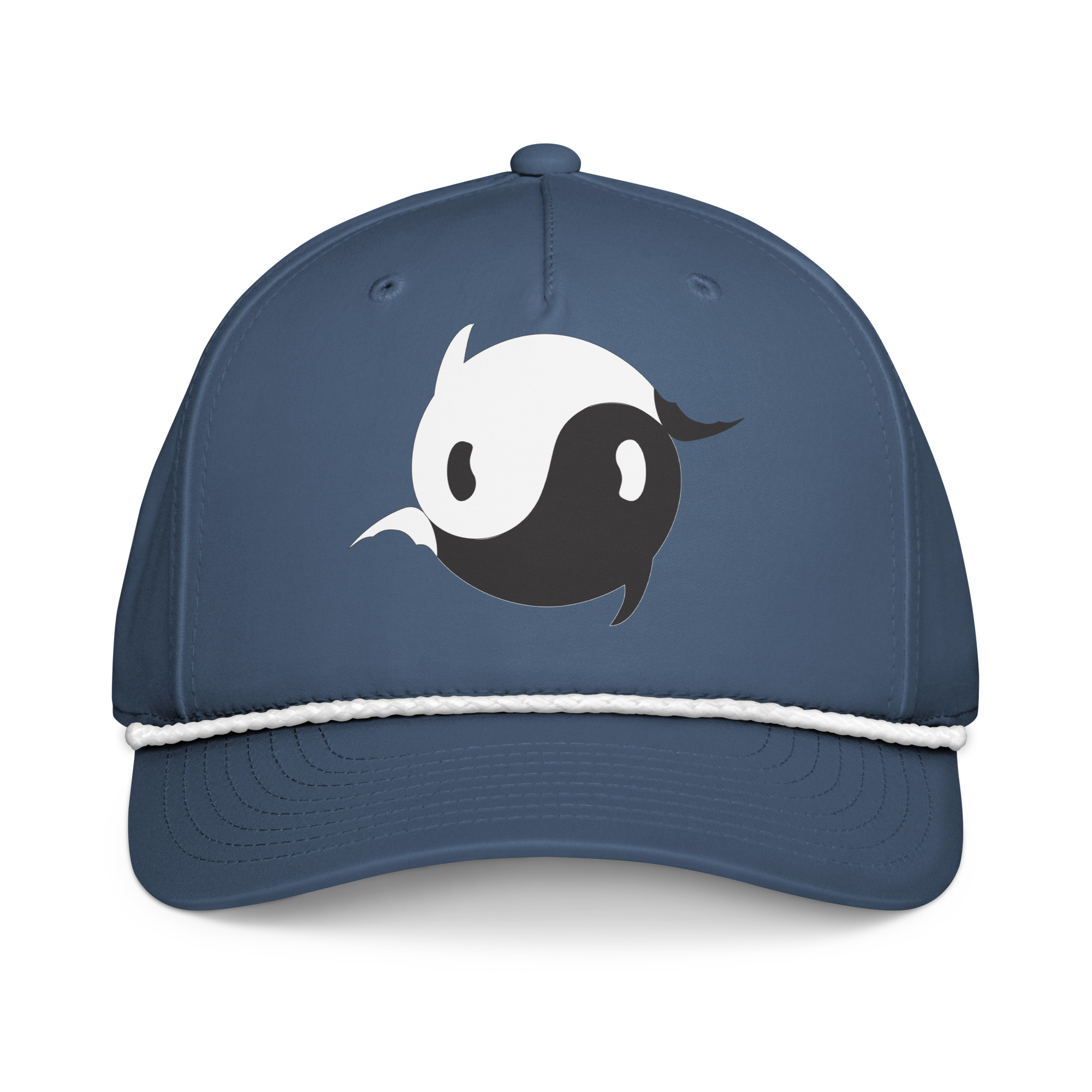 classic-rope-cap-light-blue-white-front-68f3bfccc78a7.jpg