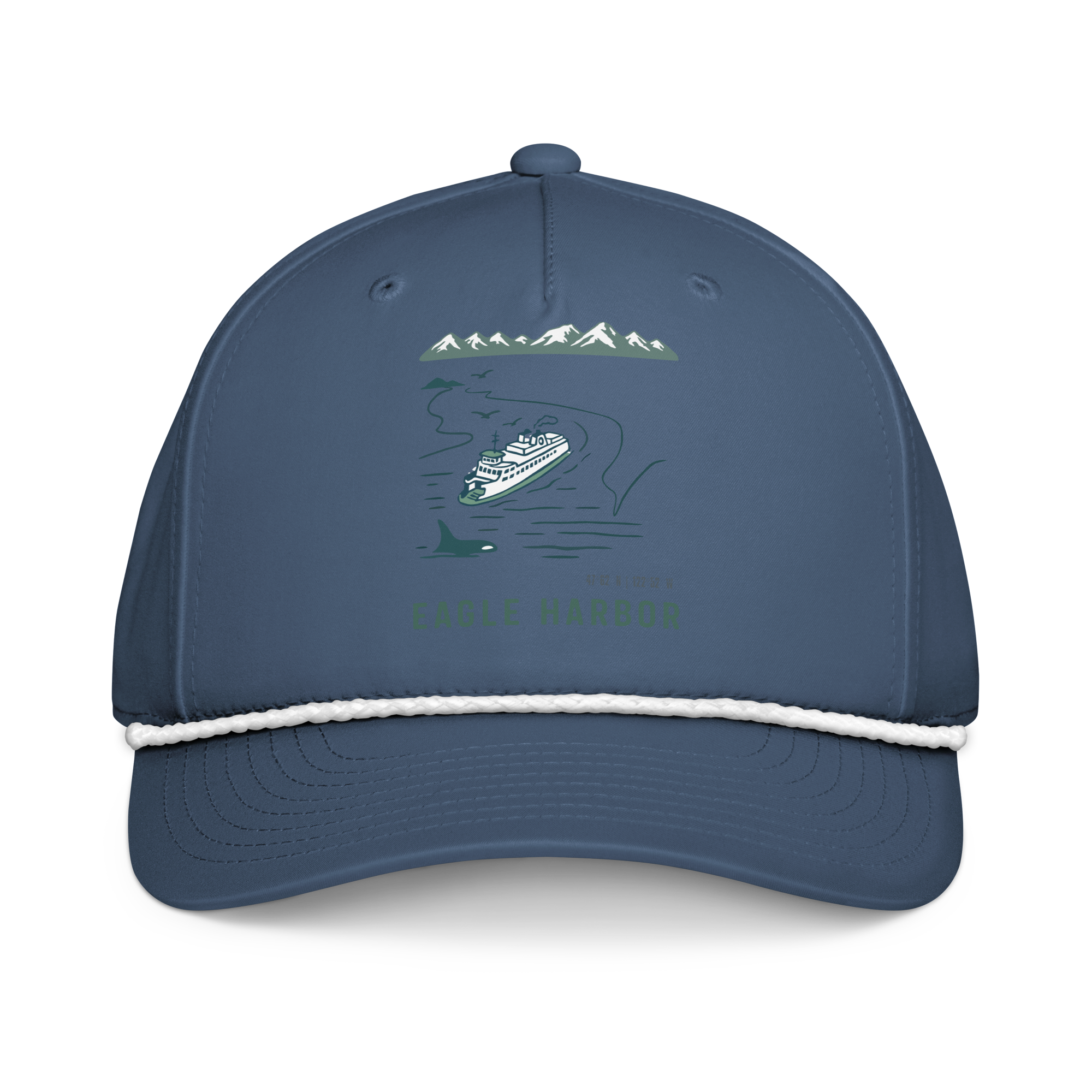 classic-rope-cap-light-blue-white-front-68f8de9296791.png