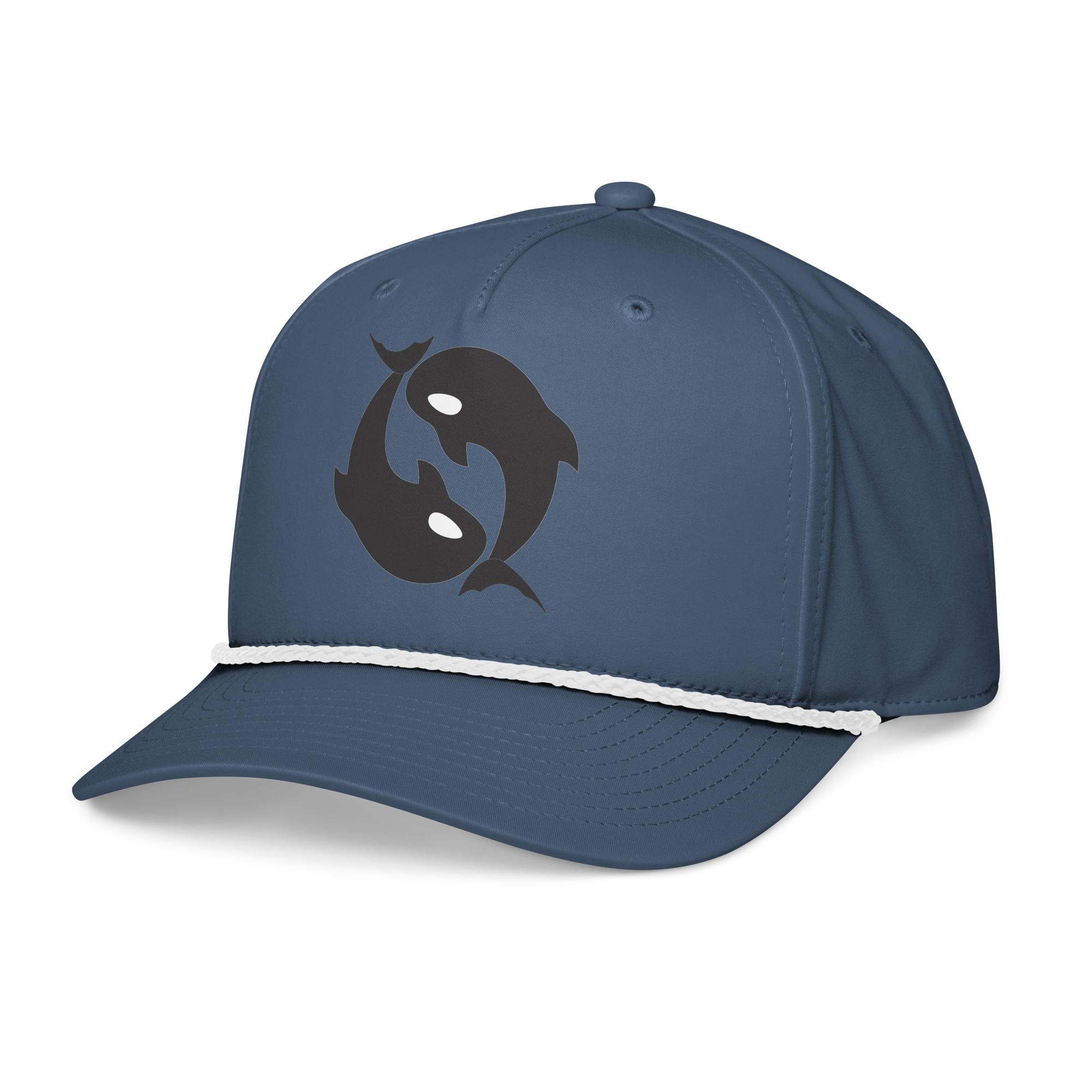 classic-rope-cap-light-blue-white-left-front-68f1177b110e2.png