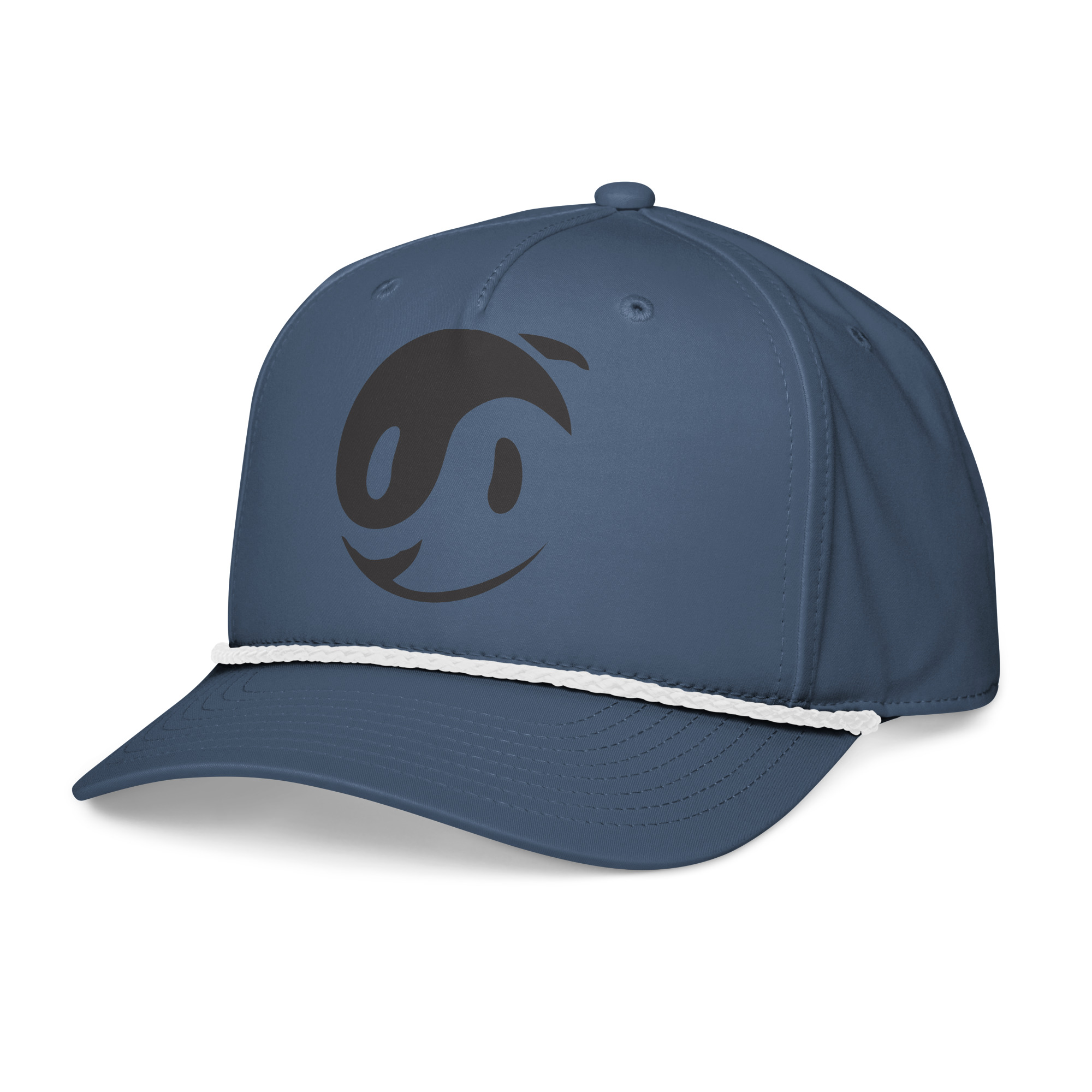classic-rope-cap-light-blue-white-left-front-68f39f438e3b1.jpg