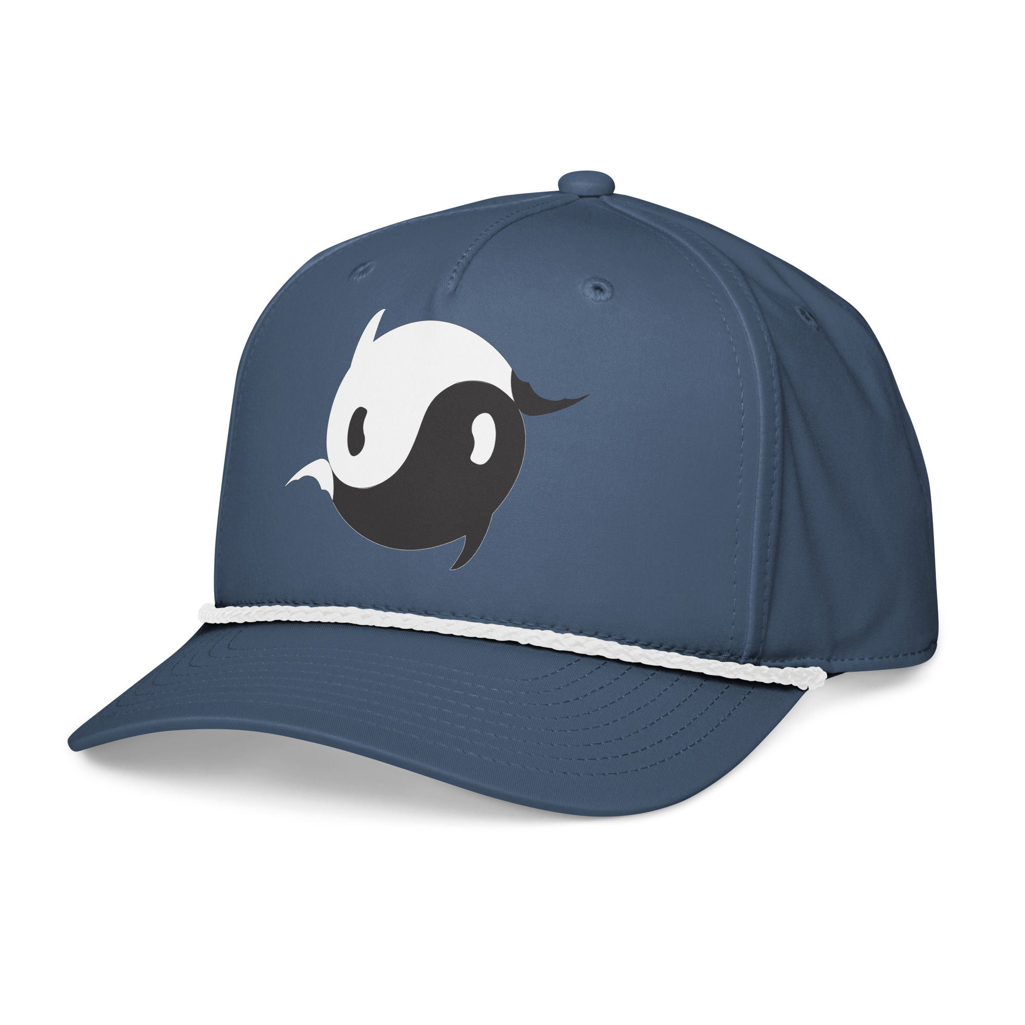 classic-rope-cap-light-blue-white-left-front-68f3bfccc7a1d.jpg