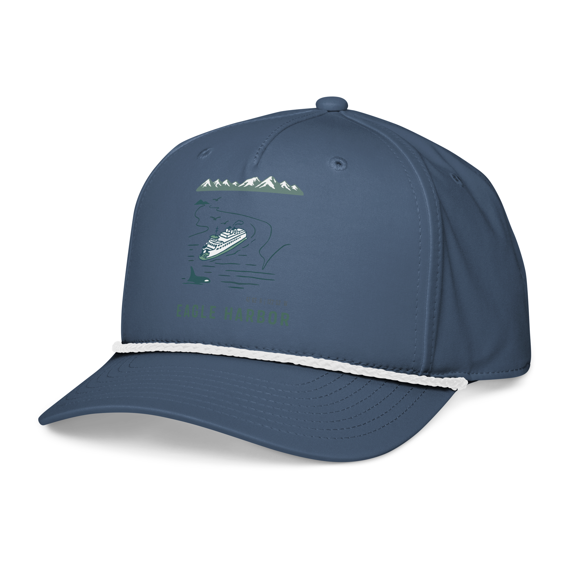 classic-rope-cap-light-blue-white-left-front-68f8de9296810.png