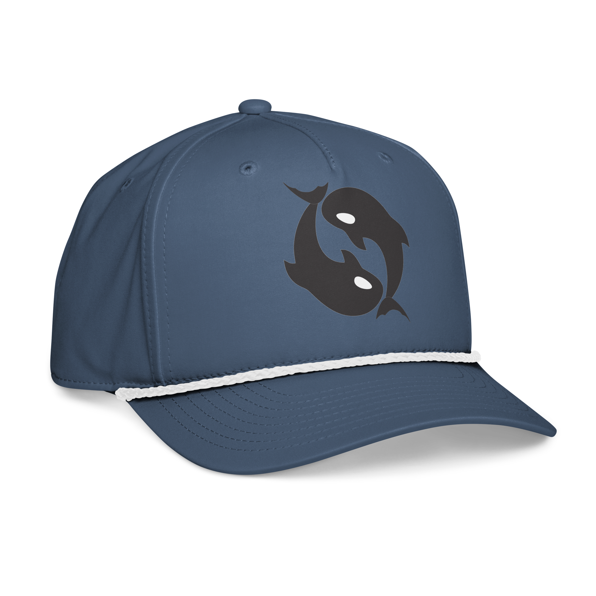 classic-rope-cap-light-blue-white-right-front-68f1177b11169.png