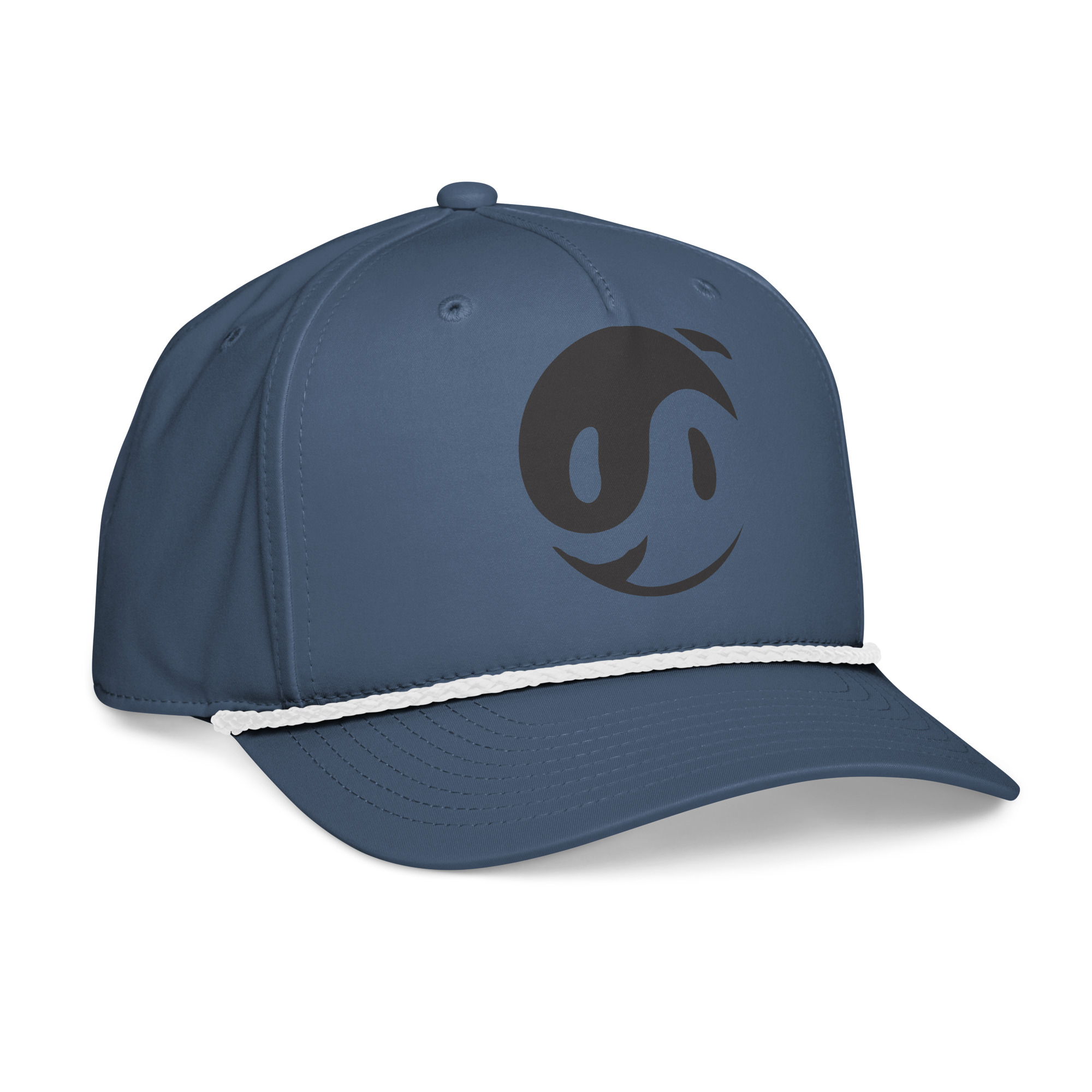 classic-rope-cap-light-blue-white-right-front-68f39f438e49c.jpg
