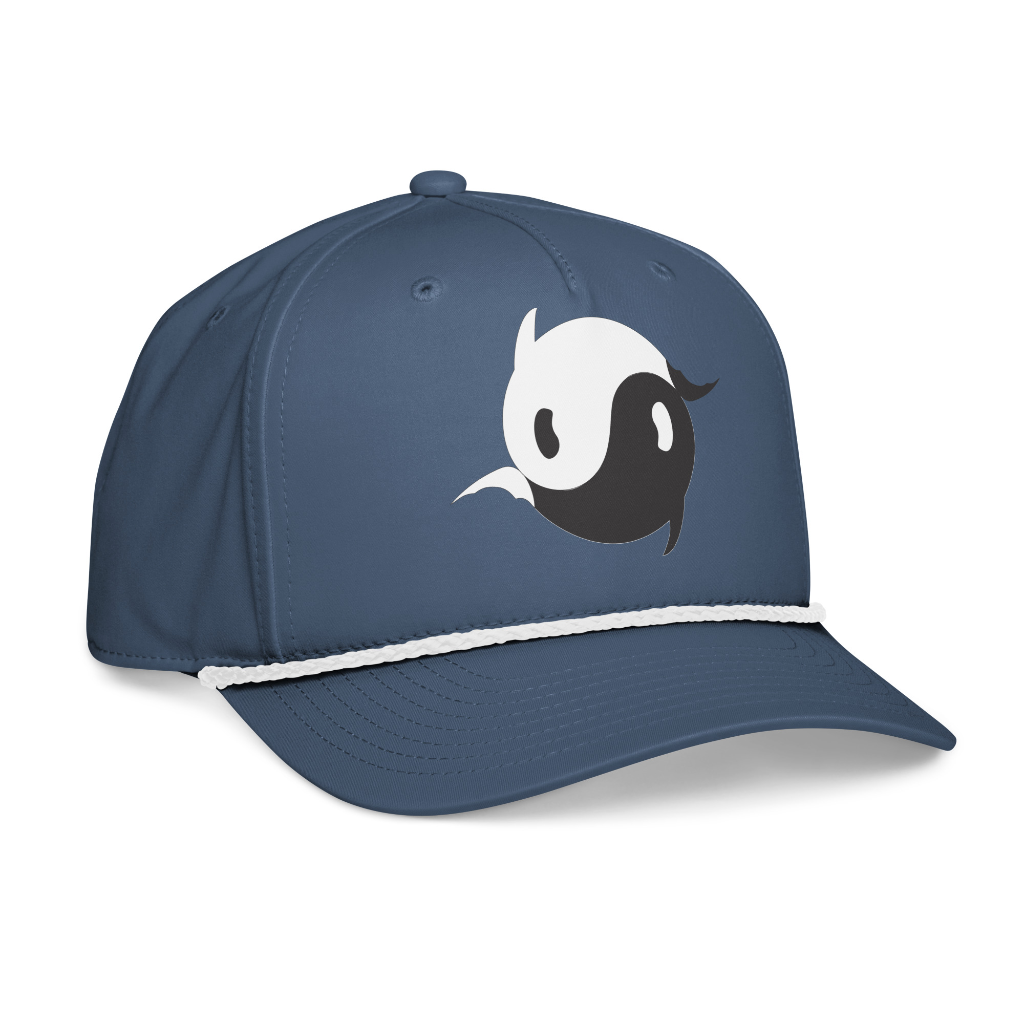 classic-rope-cap-light-blue-white-right-front-68f3bfccc7aff.jpg