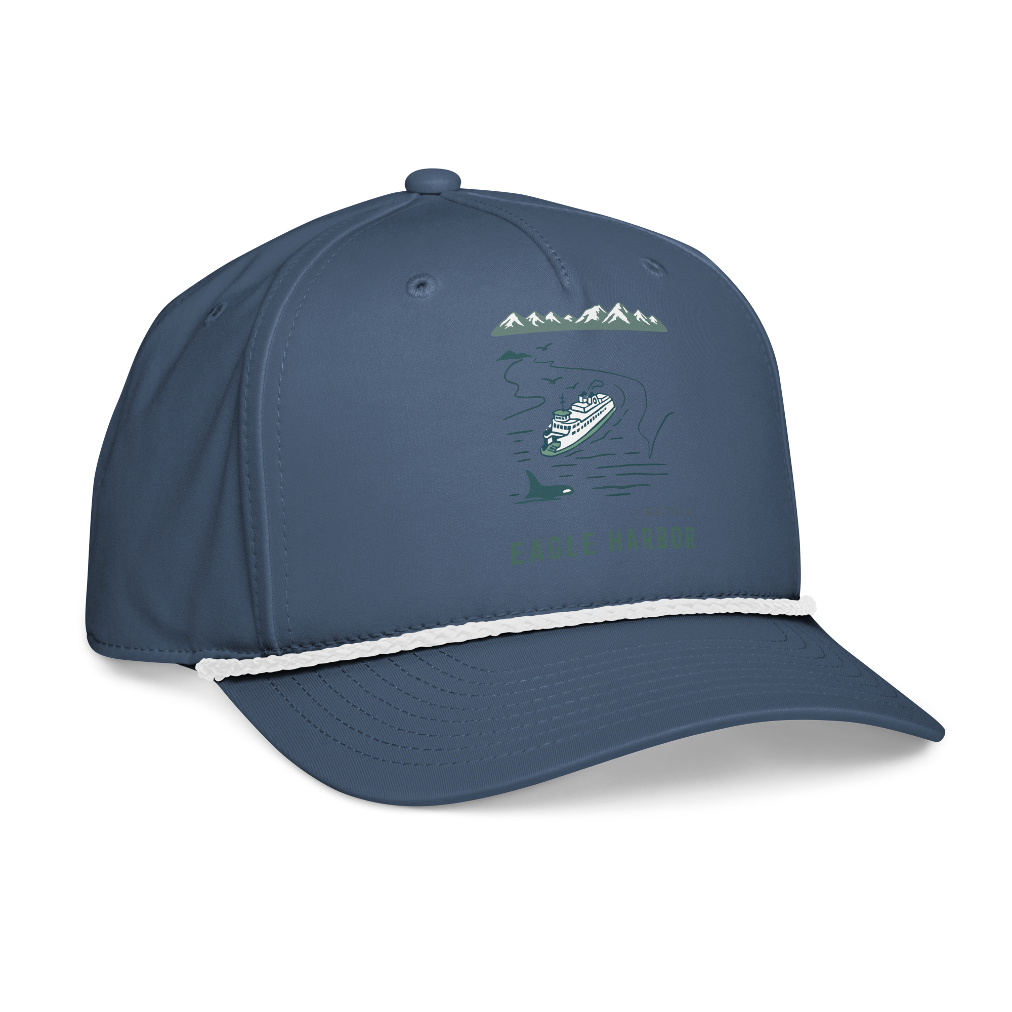 classic-rope-cap-light-blue-white-right-front-68f8de9296889.png
