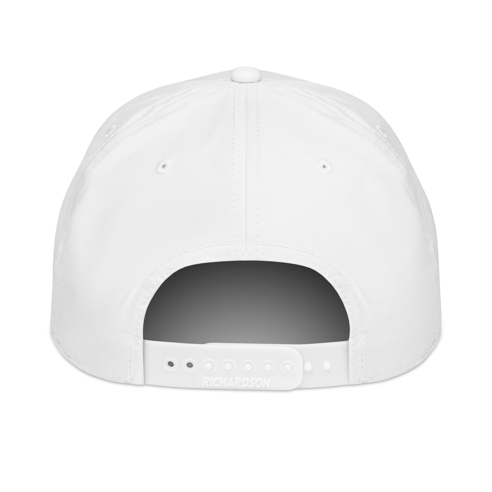 classic-rope-cap-white-black-back-68f1177b11270.png