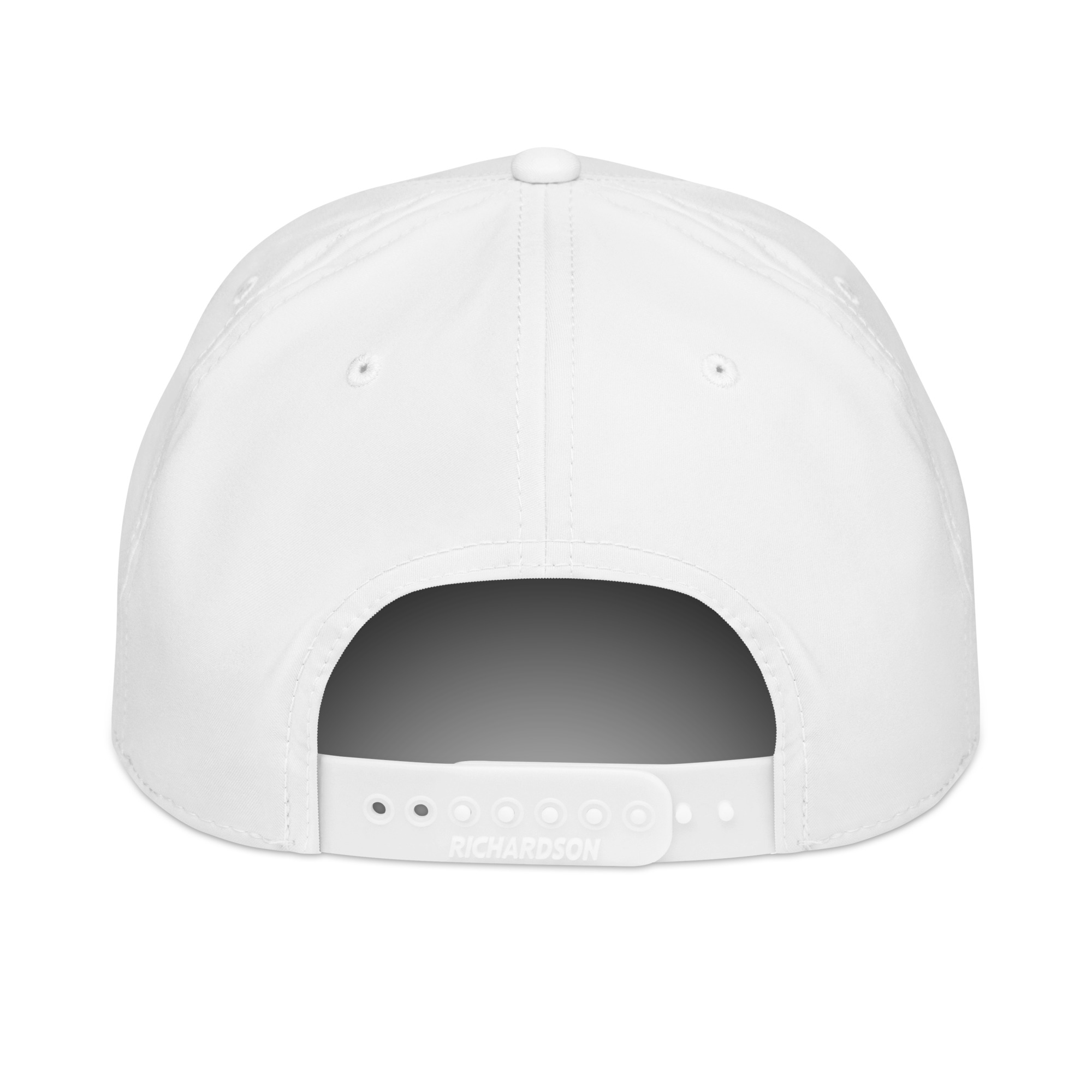 classic-rope-cap-white-black-back-68f39f438e58a.jpg