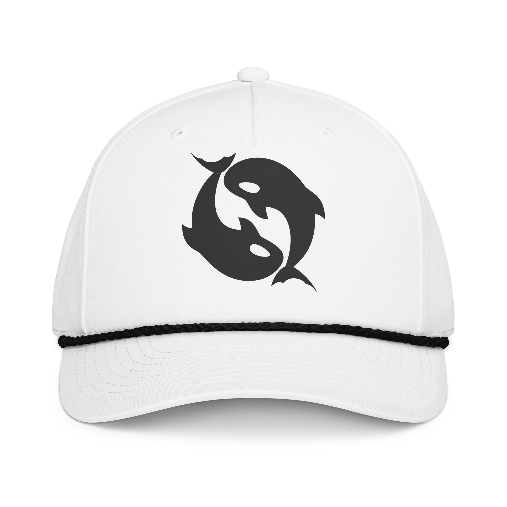 classic-rope-cap-white-black-front-68f1177b111ed.png