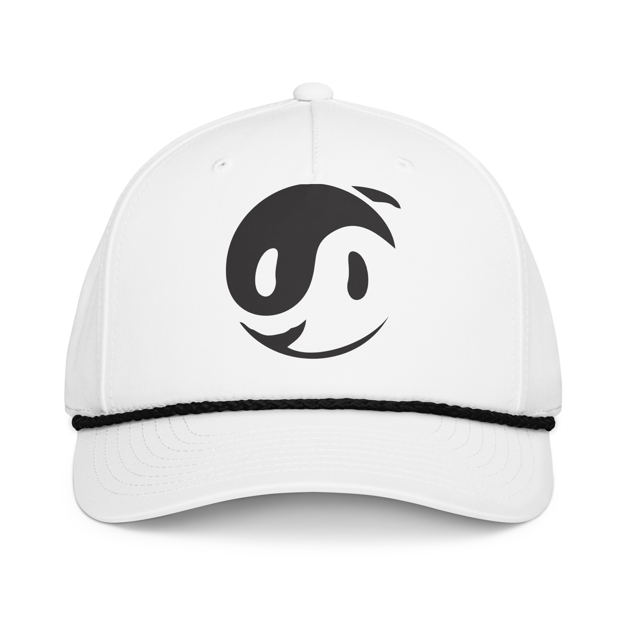 classic-rope-cap-white-black-front-68f39f438d382.jpg