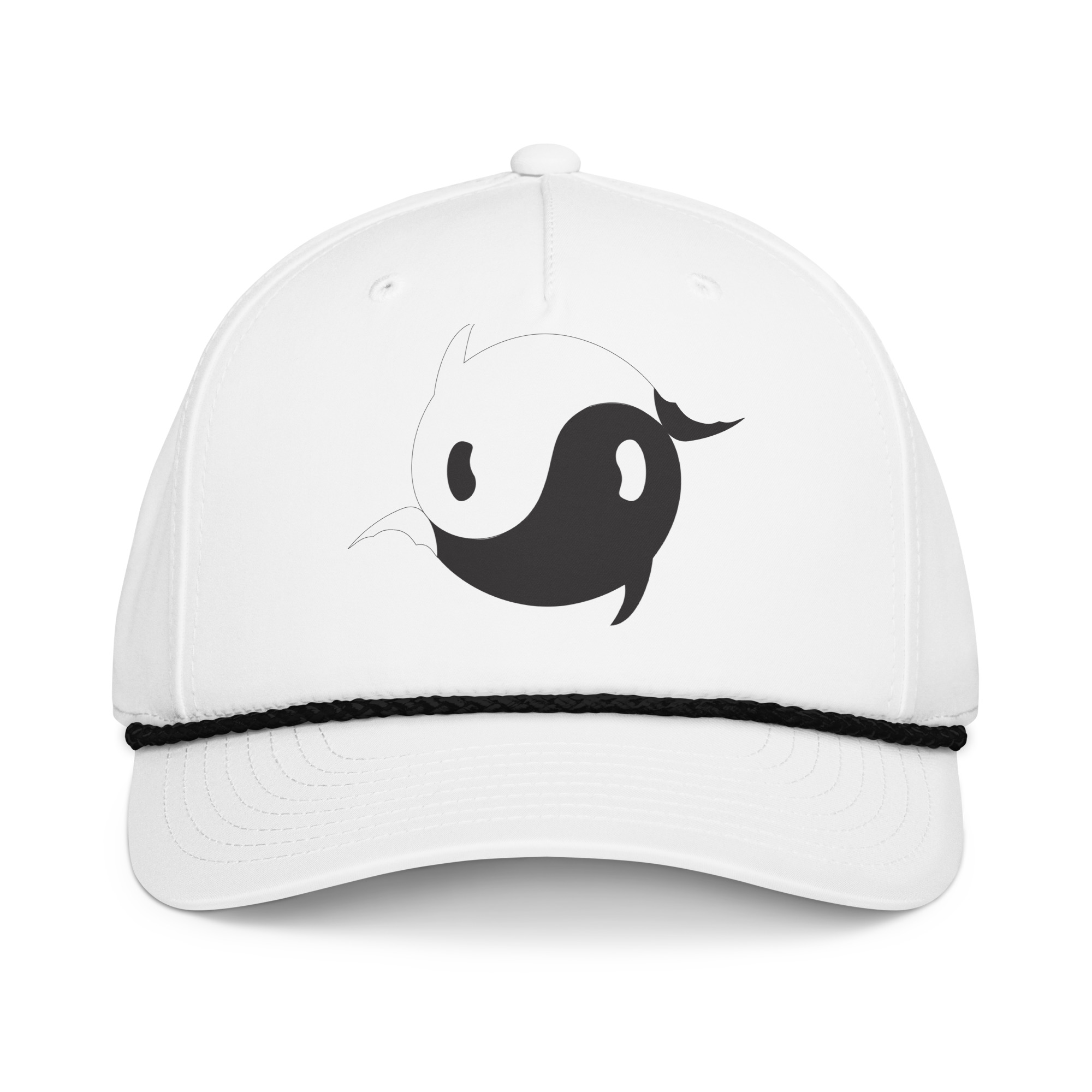 classic-rope-cap-white-black-front-68f3bfccc7bf0.jpg