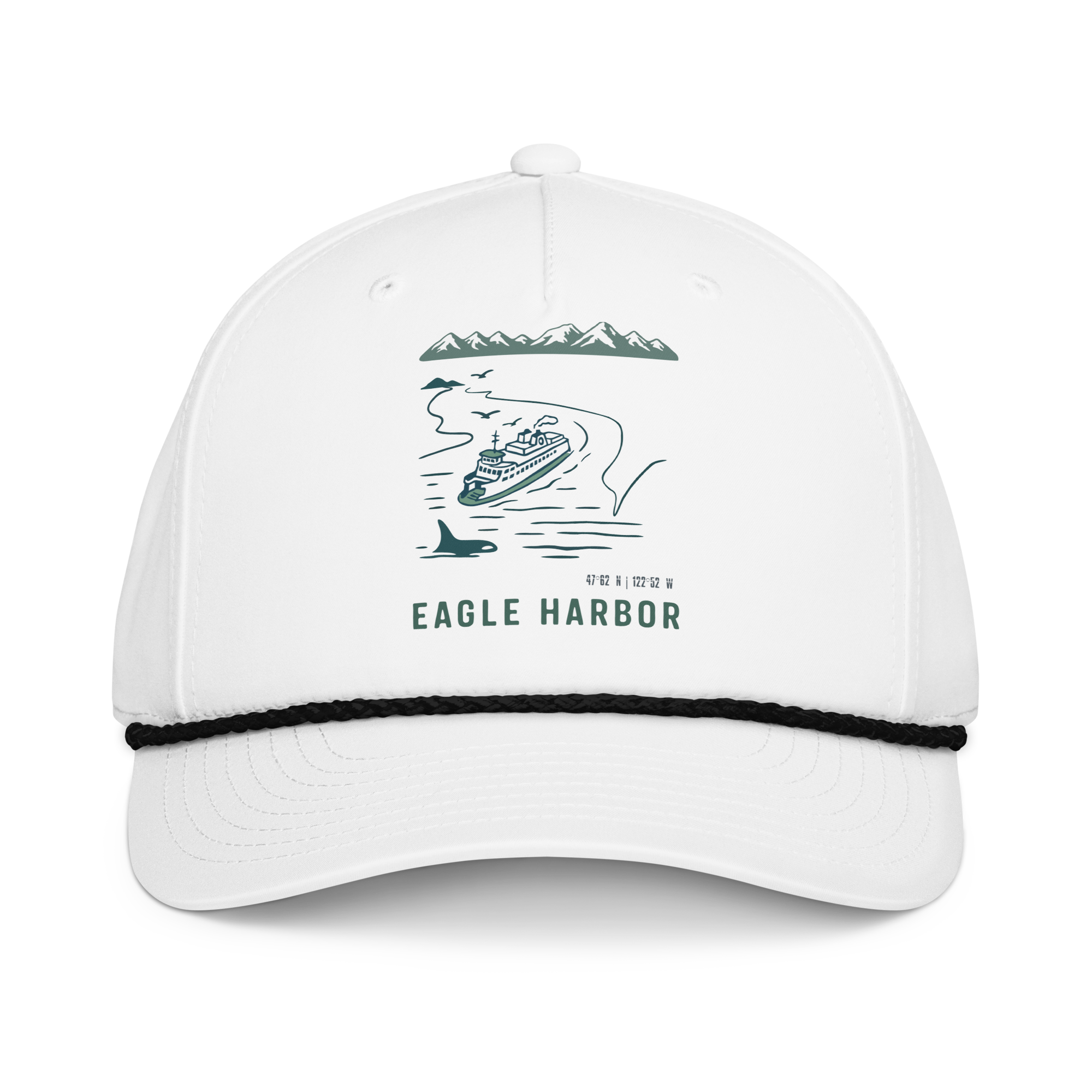 classic-rope-cap-white-black-front-68f8de9296908.png
