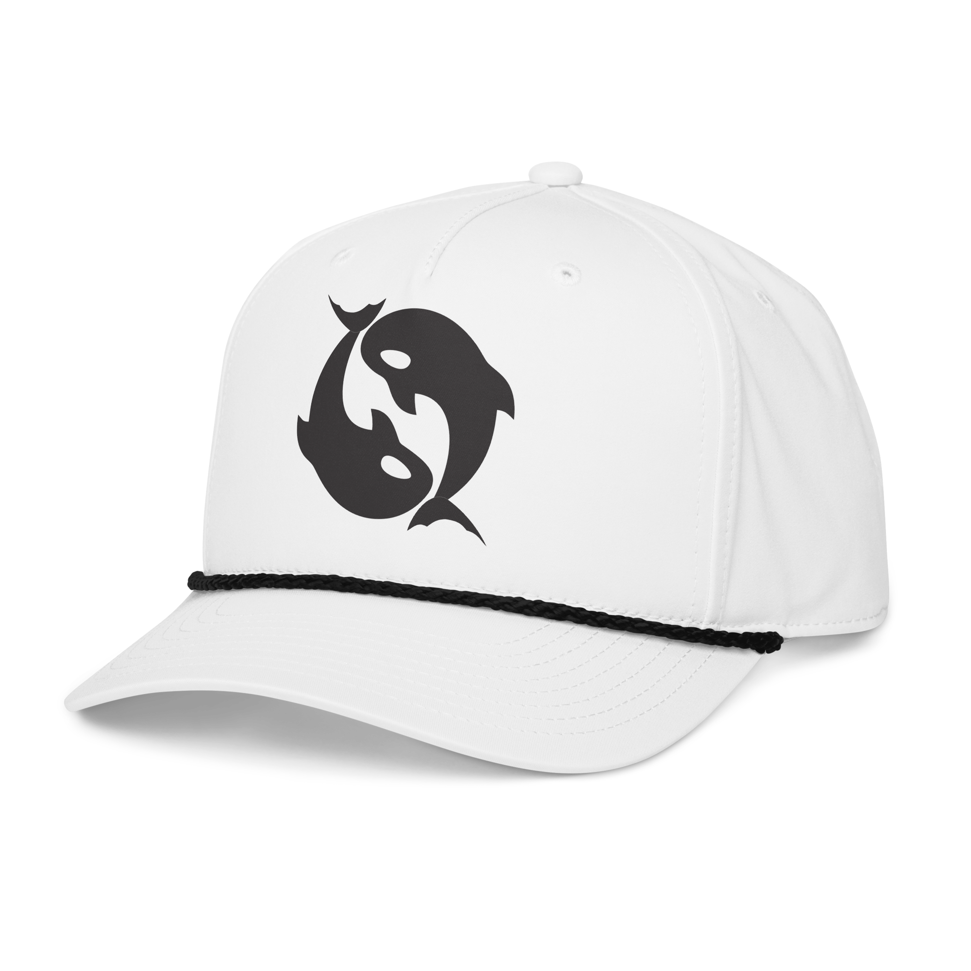 classic-rope-cap-white-black-left-front-68f1177b112c5.png
